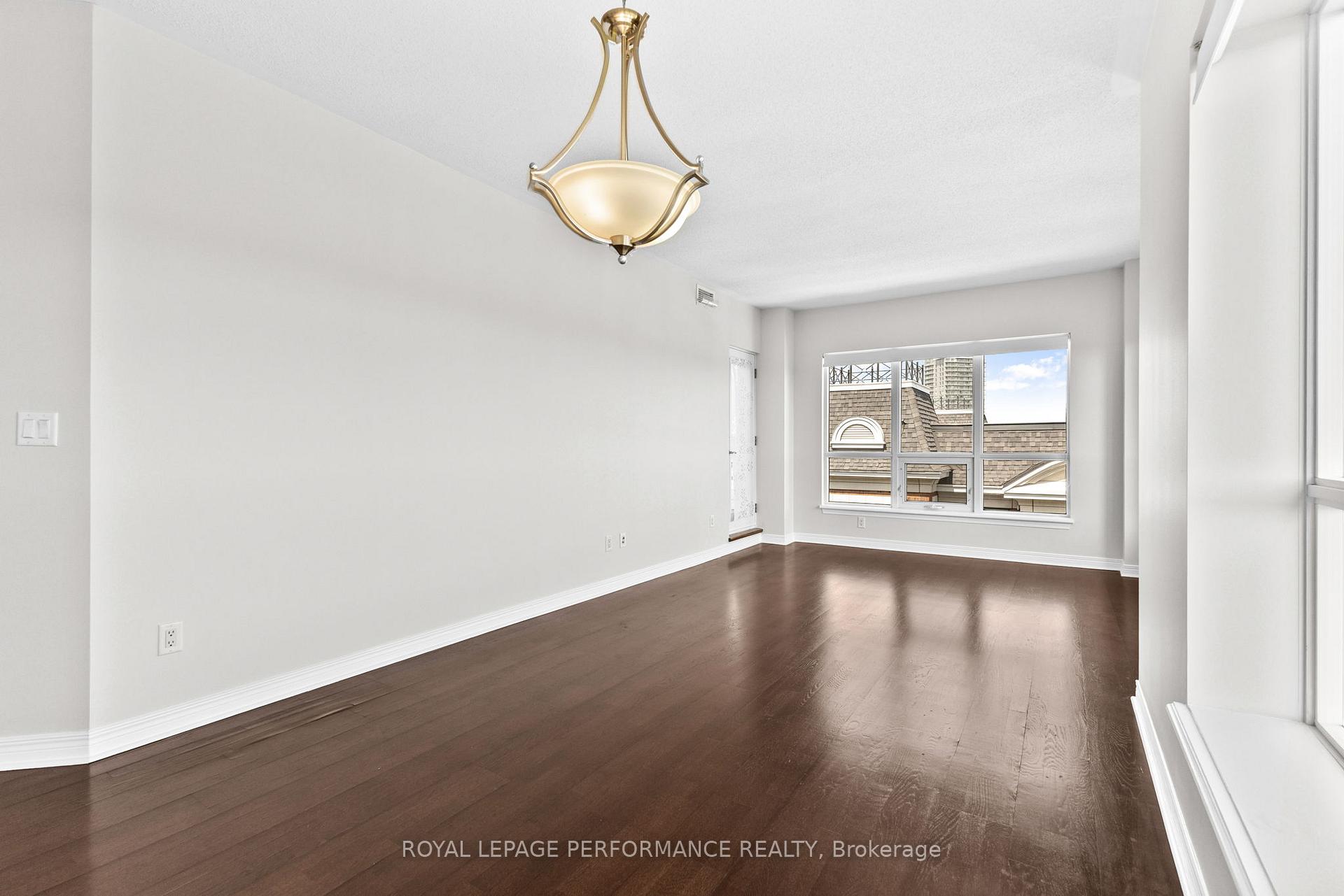 Photo 11 of Unit 610, 955 Beauparc Private, Ottawa, Cyrville — HOMEH