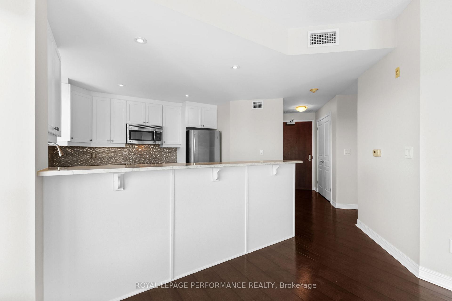 Photo 31 of Unit 610, 955 Beauparc Private, Ottawa, Cyrville — HOMEH