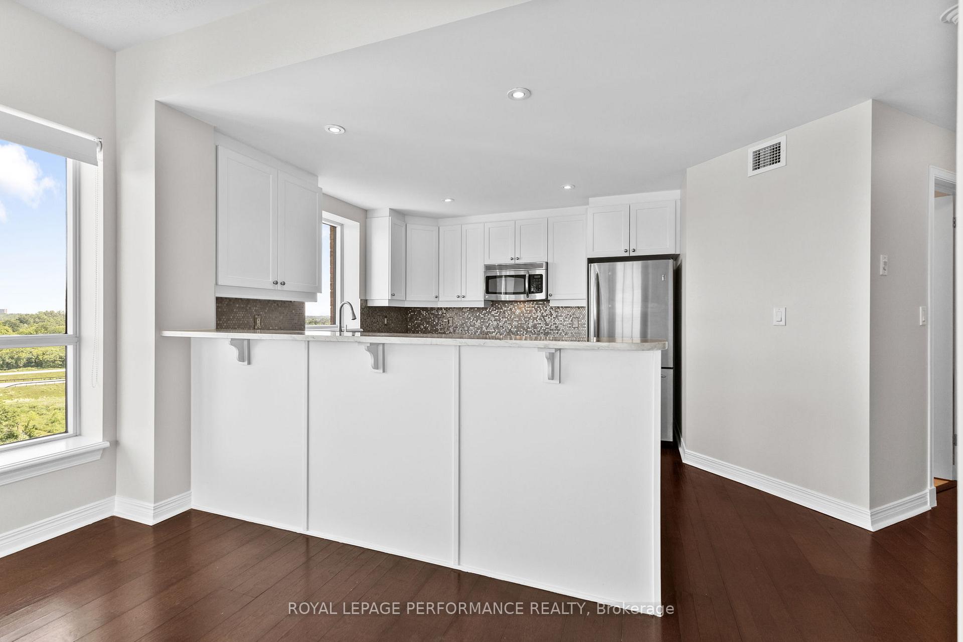 Photo 10 of Unit 610, 955 Beauparc Private, Ottawa, Cyrville — HOMEH