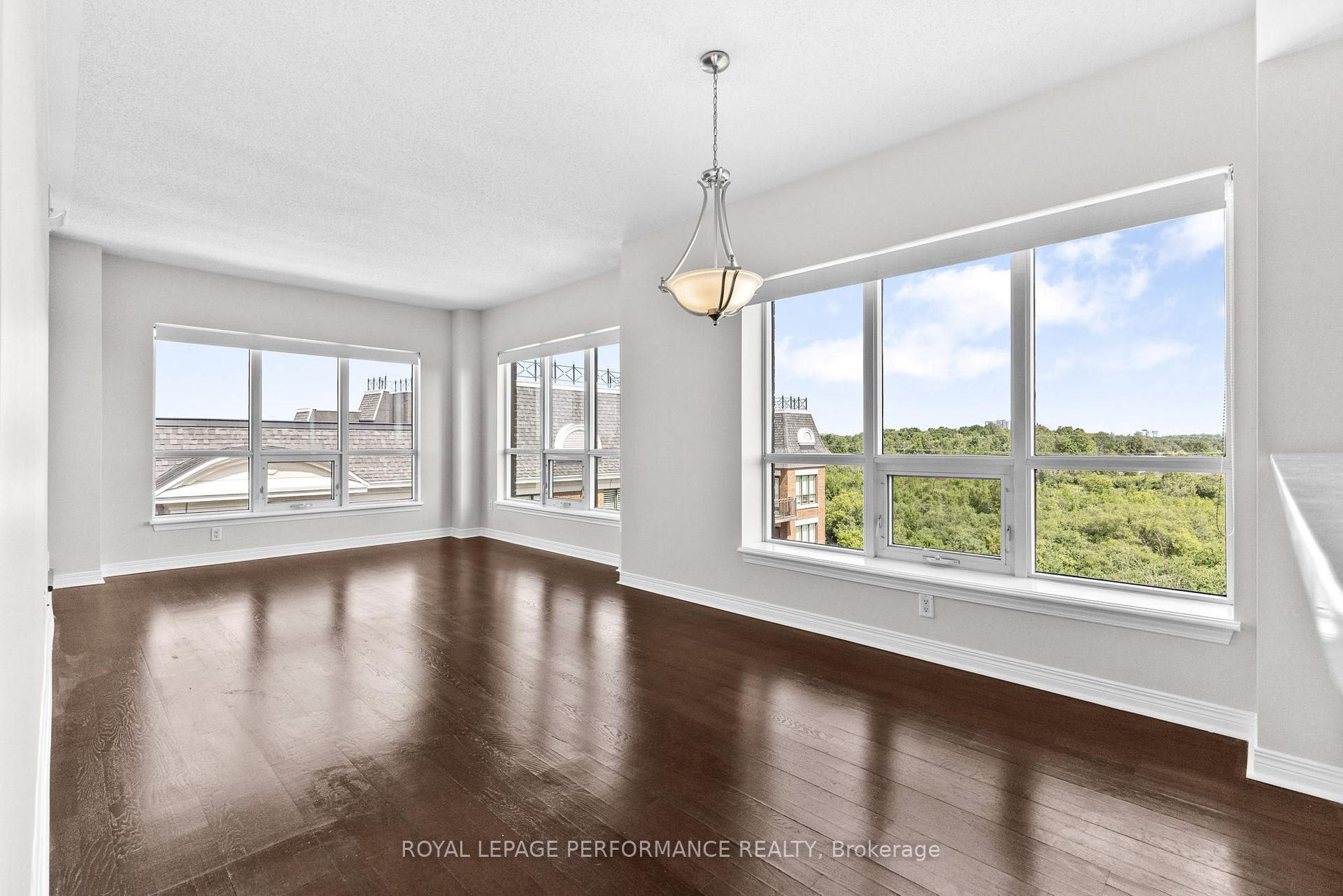 Photo 9 of Unit 610, 955 Beauparc Private, Ottawa, Cyrville — HOMEH