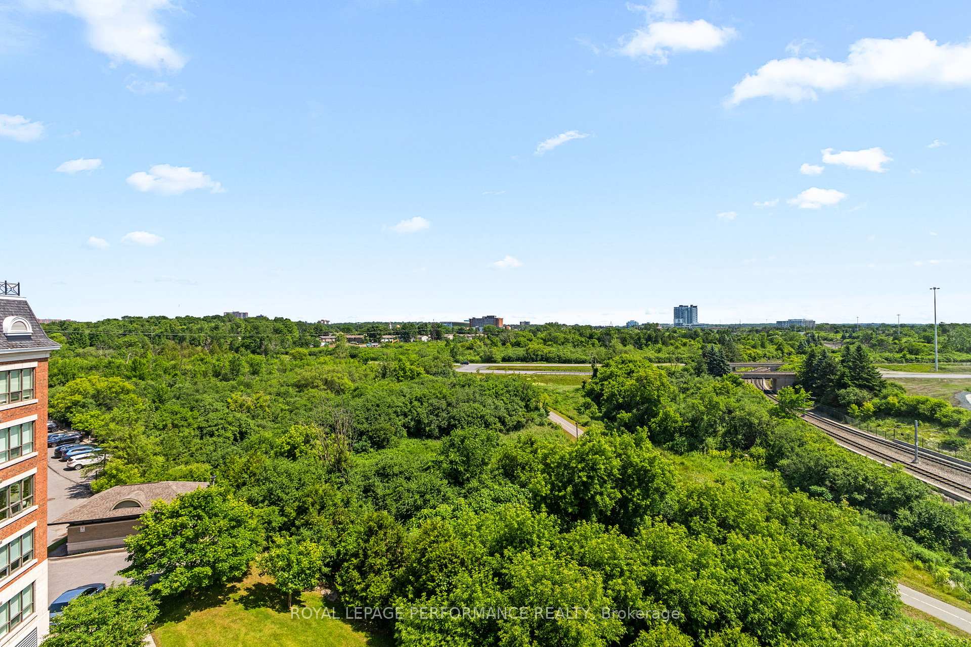Photo 15 of Unit 610, 955 Beauparc Private, Ottawa, Cyrville — HOMEH