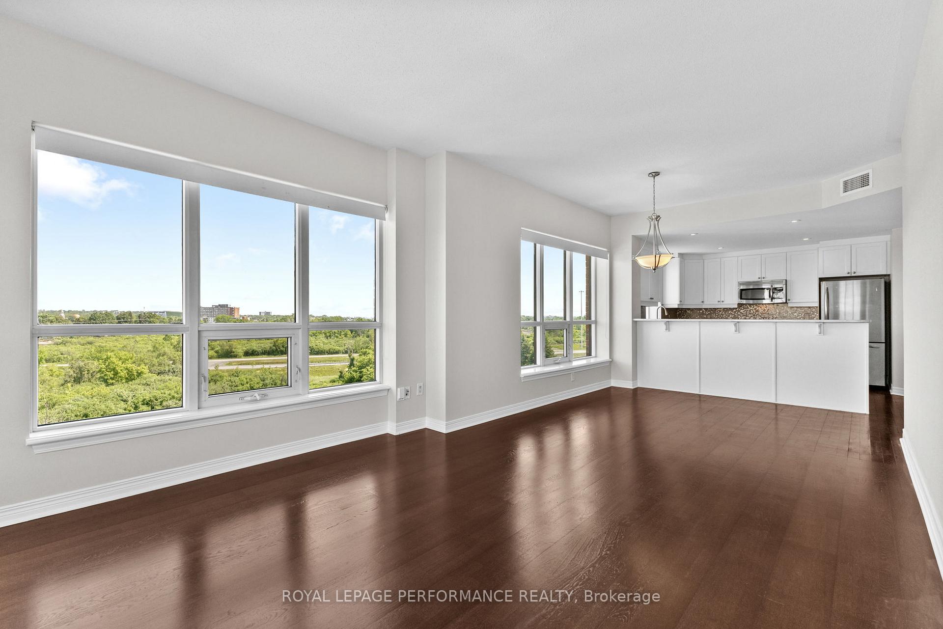 Photo 22 of Unit 610, 955 Beauparc Private, Ottawa, Cyrville — HOMEH