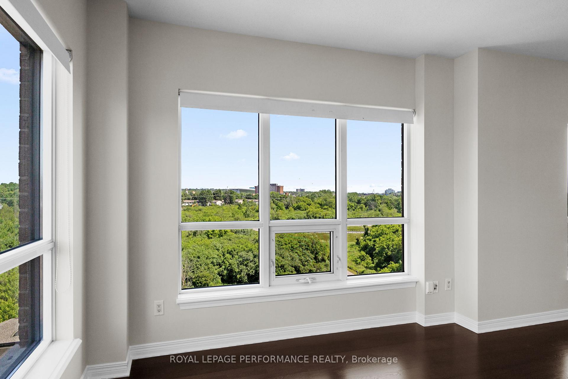 Photo 14 of Unit 610, 955 Beauparc Private, Ottawa, Cyrville — HOMEH