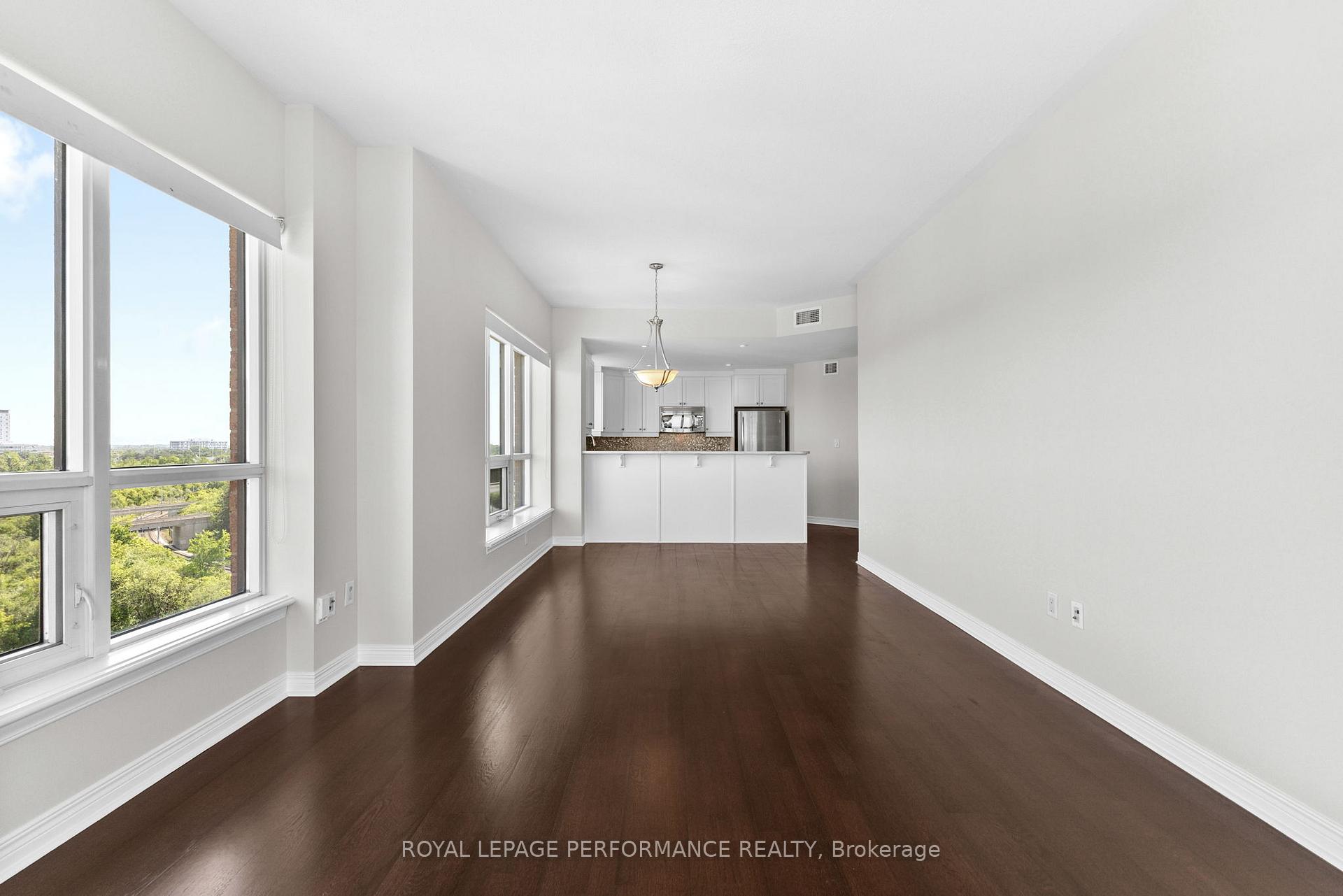 Photo 19 of Unit 610, 955 Beauparc Private, Ottawa, Cyrville — HOMEH