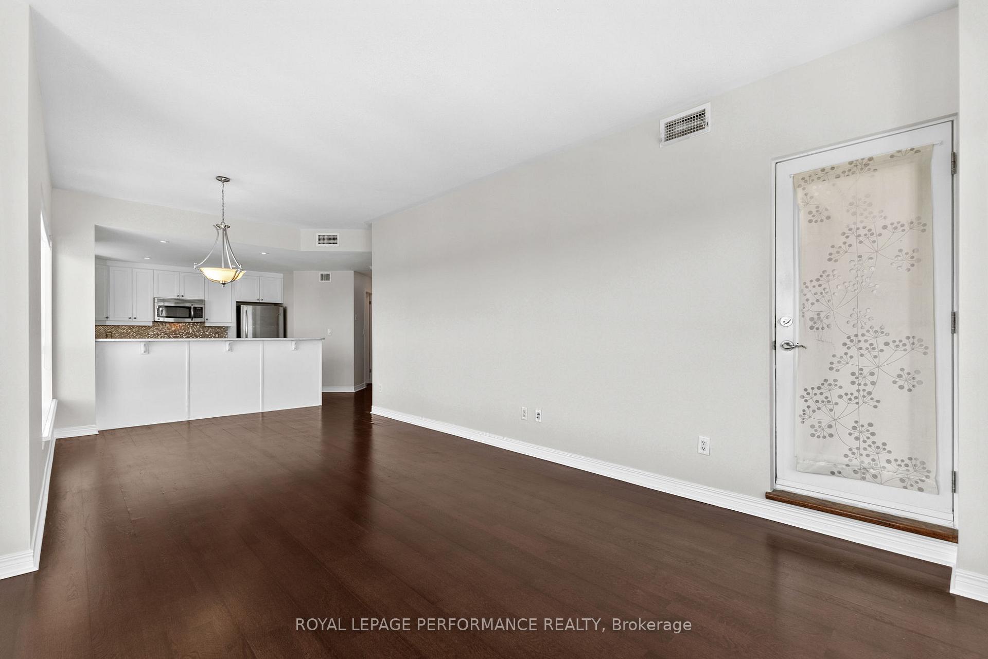 Photo 16 of Unit 610, 955 Beauparc Private, Ottawa, Cyrville — HOMEH