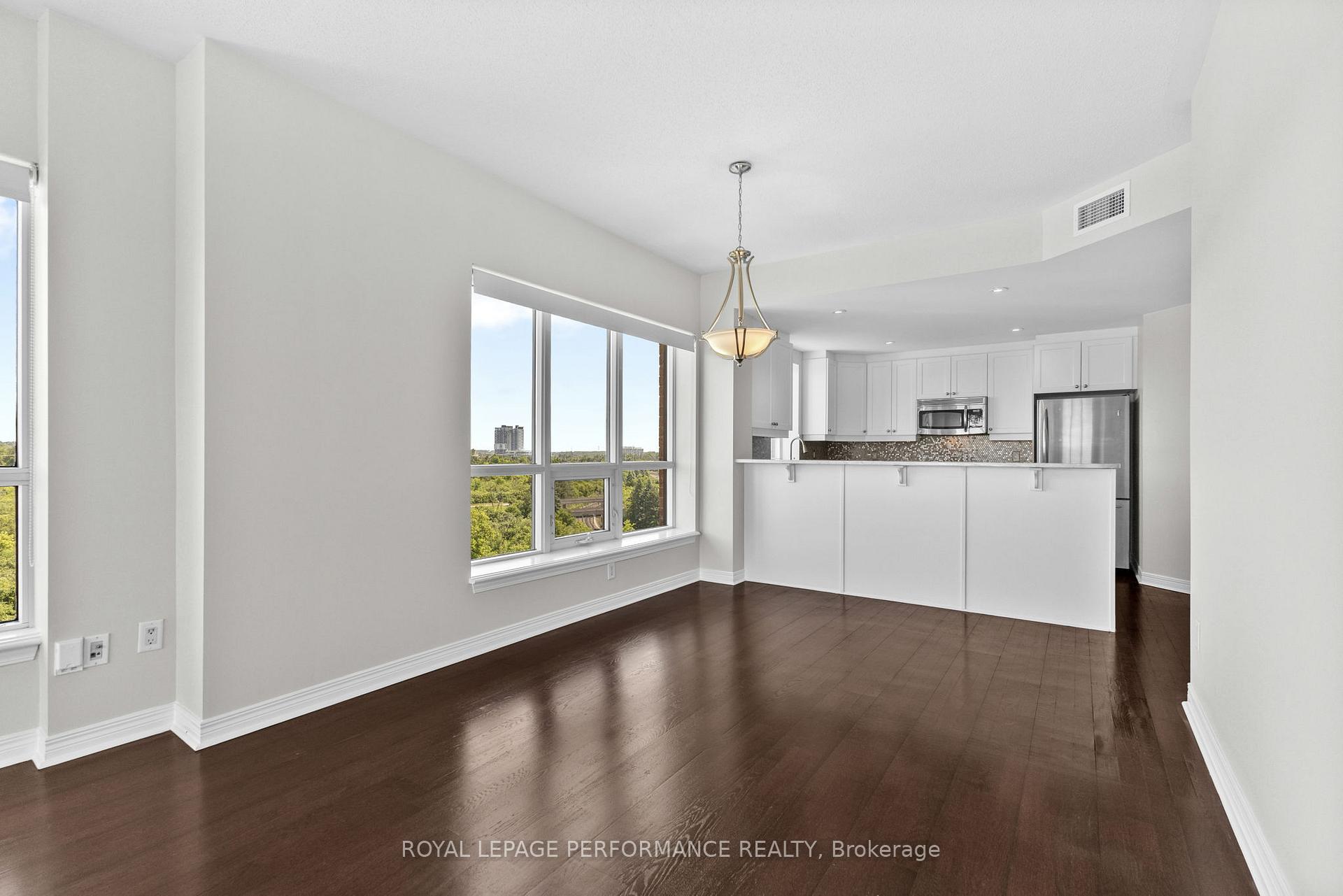 Photo 20 of Unit 610, 955 Beauparc Private, Ottawa, Cyrville — HOMEH