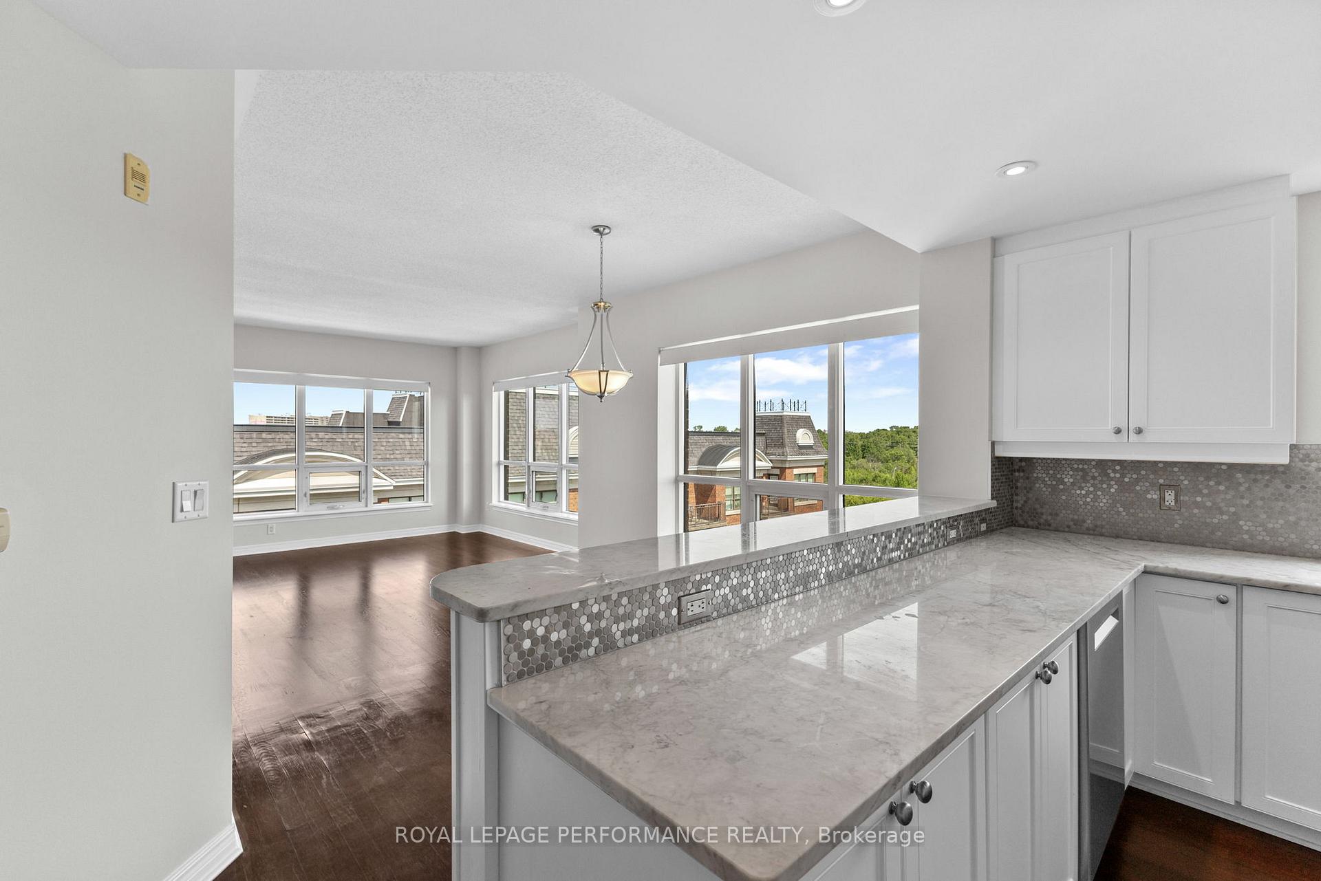 Photo 17 of Unit 610, 955 Beauparc Private, Ottawa, Cyrville — HOMEH