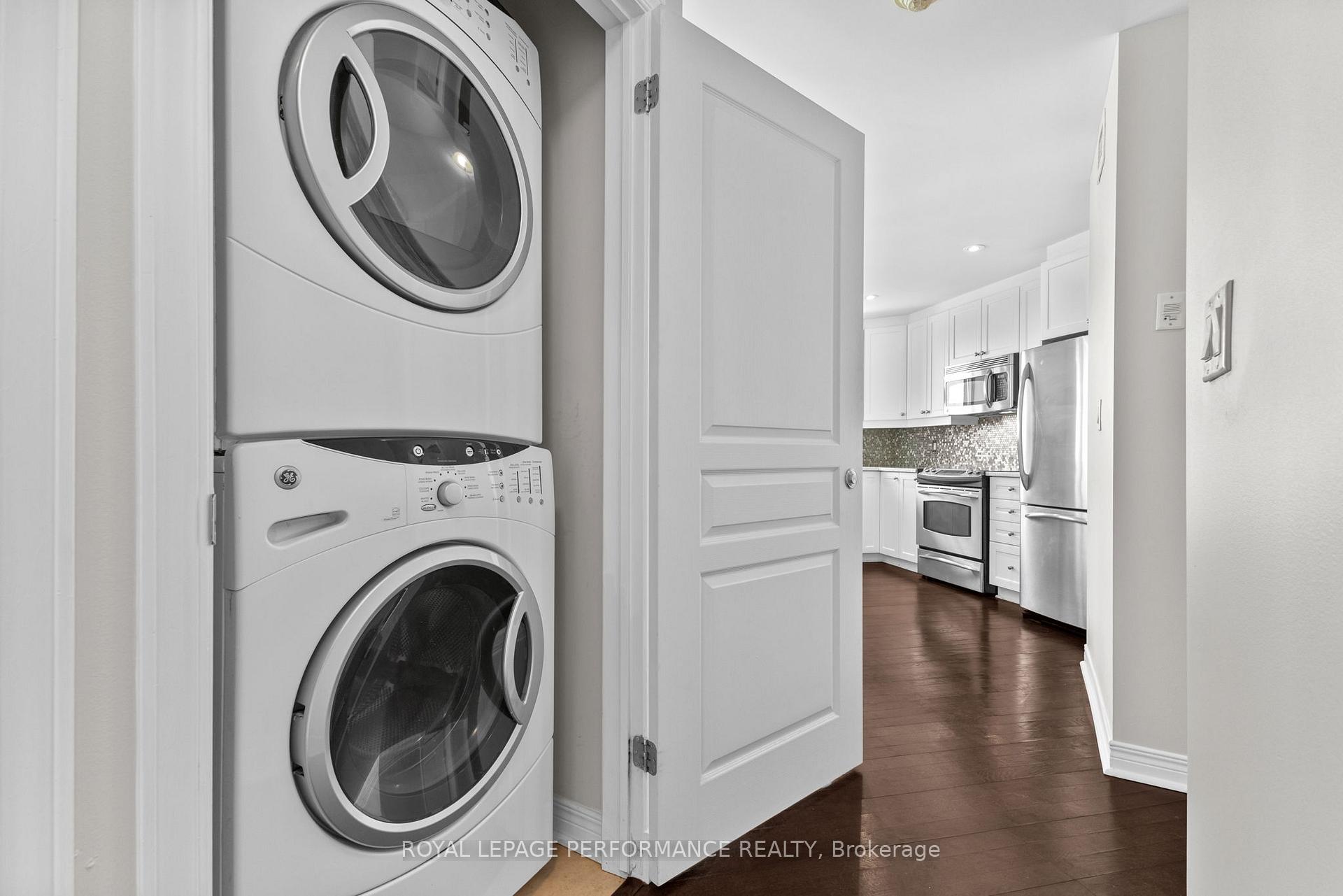 Photo 41 of Unit 610, 955 Beauparc Private, Ottawa, Cyrville — HOMEH
