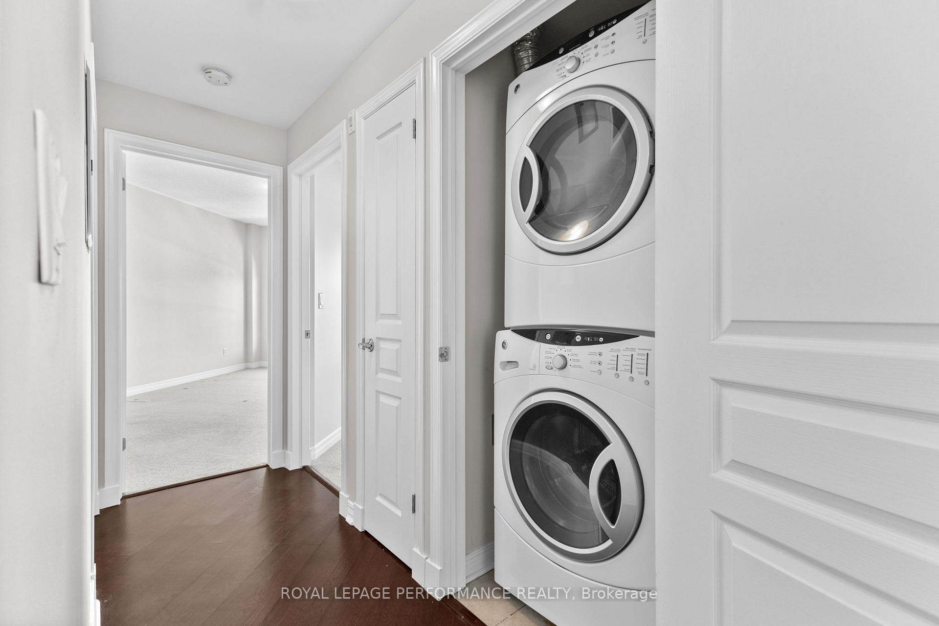 Photo 18 of Unit 610, 955 Beauparc Private, Ottawa, Cyrville — HOMEH
