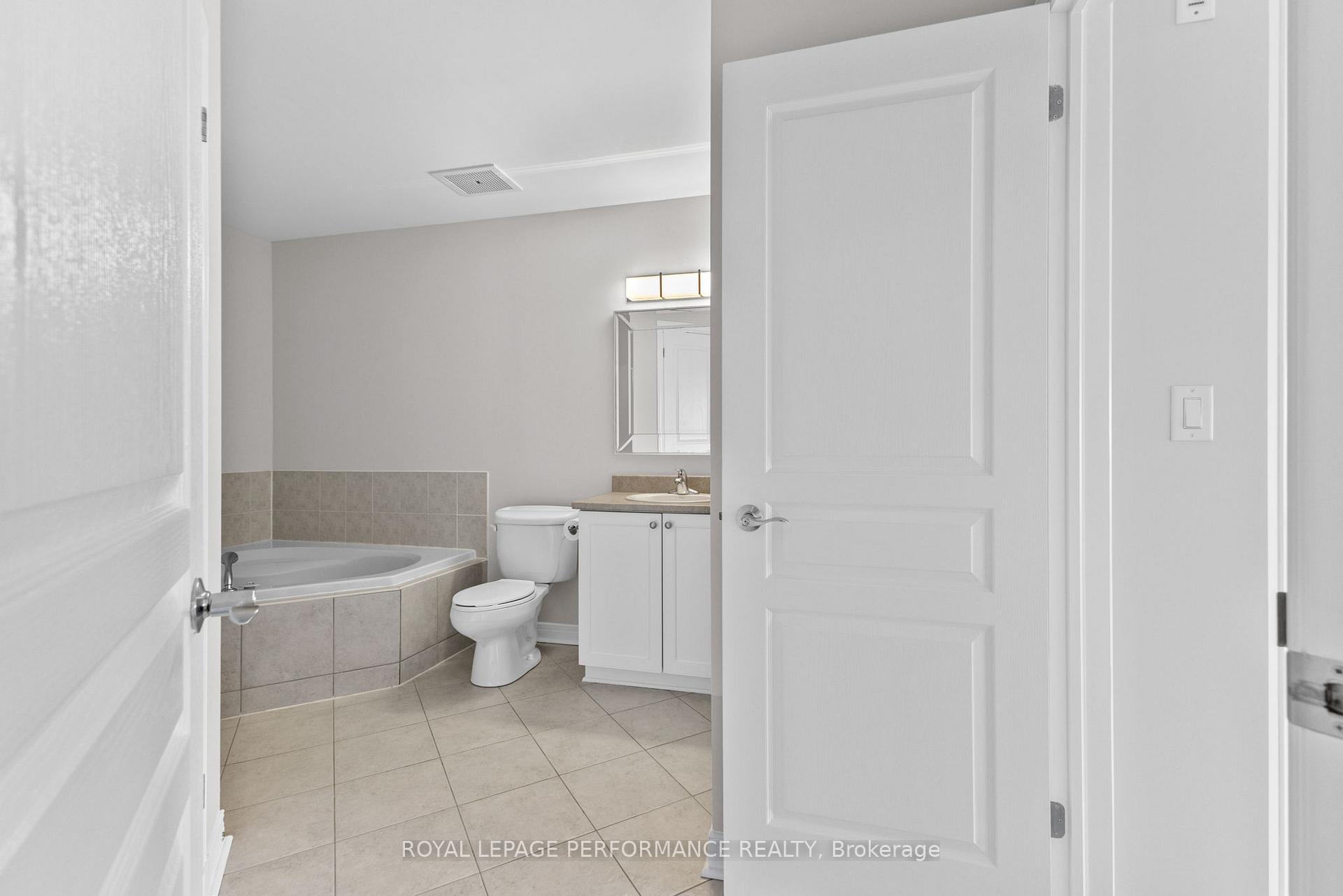 Photo 23 of Unit 610, 955 Beauparc Private, Ottawa, Cyrville — HOMEH