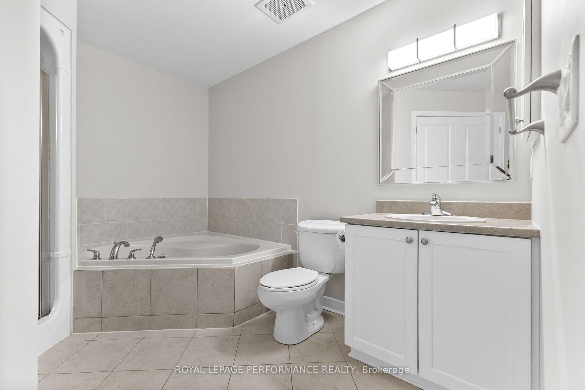 Photo 21 of Unit 610, 955 Beauparc Private, Ottawa, Cyrville — HOMEH