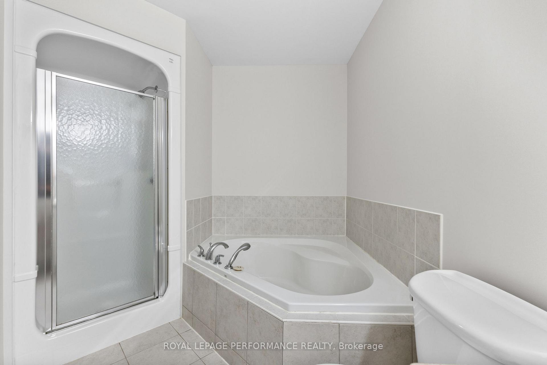 Photo 24 of Unit 610, 955 Beauparc Private, Ottawa, Cyrville — HOMEH