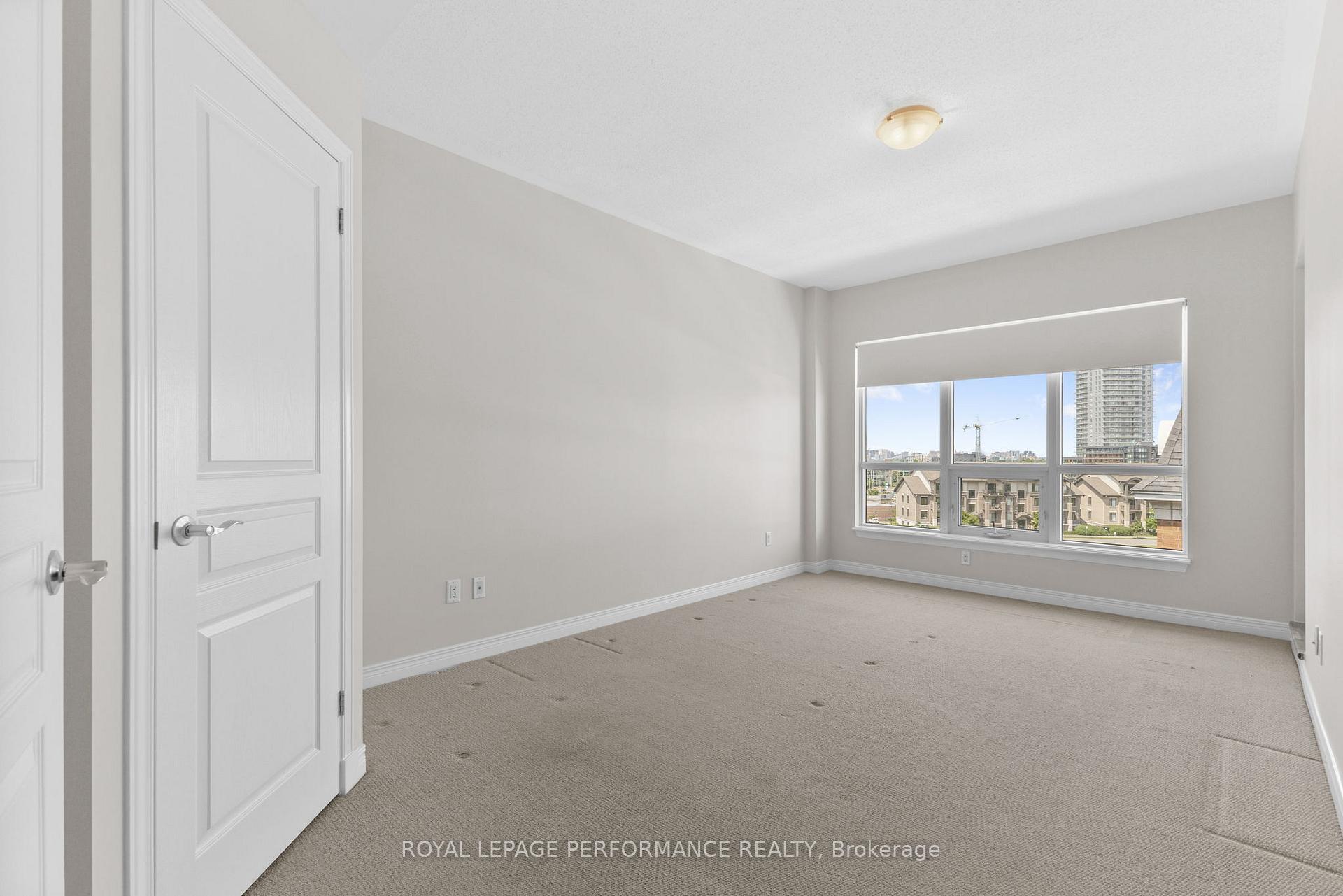 Photo 29 of Unit 610, 955 Beauparc Private, Ottawa, Cyrville — HOMEH