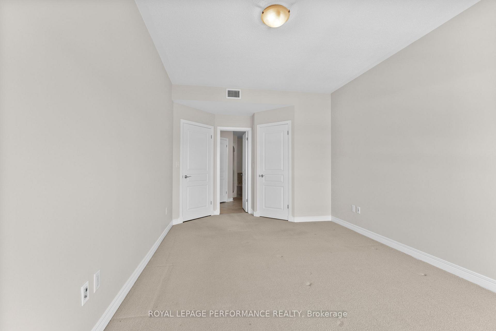 Photo 27 of Unit 610, 955 Beauparc Private, Ottawa, Cyrville — HOMEH