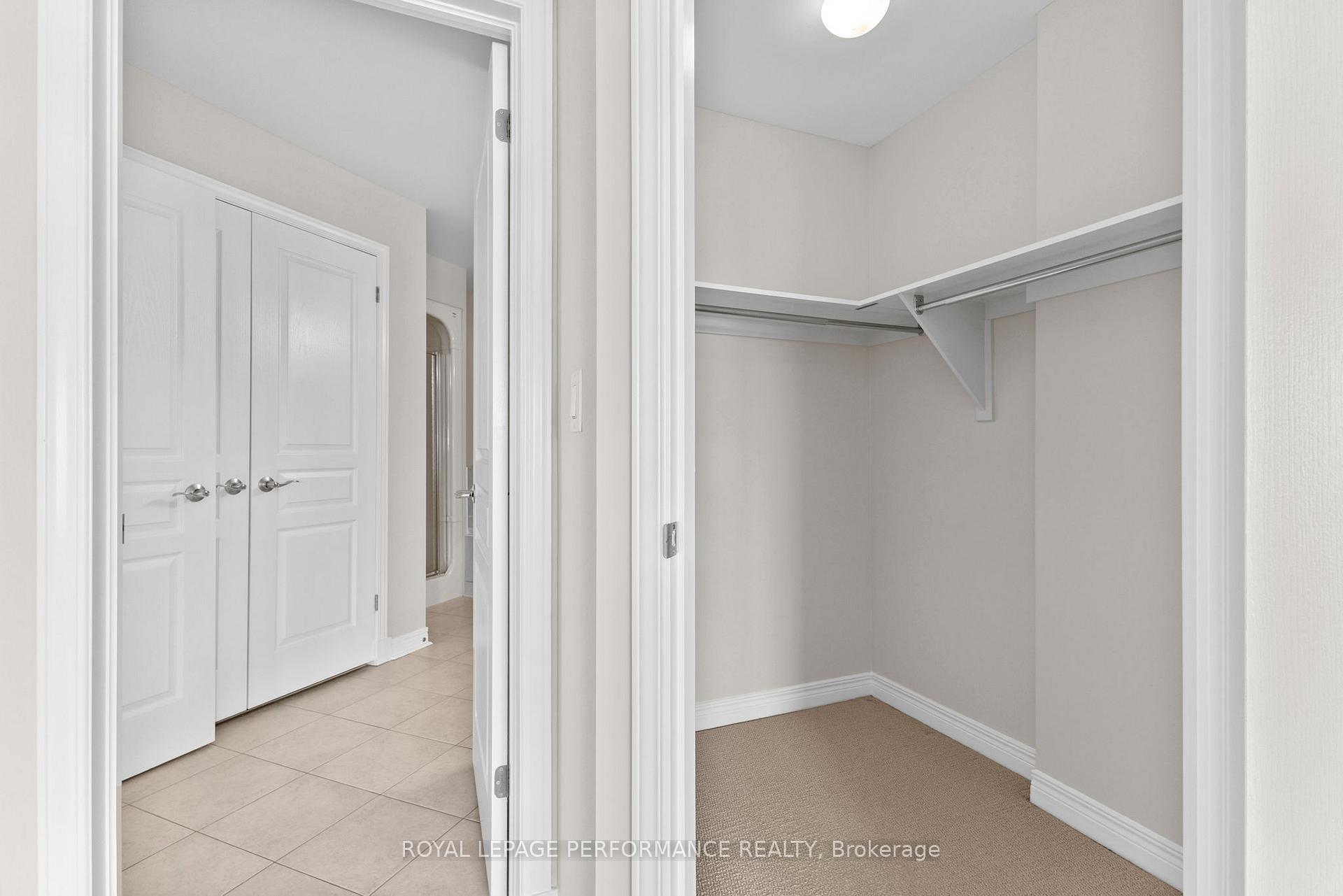 Photo 26 of Unit 610, 955 Beauparc Private, Ottawa, Cyrville — HOMEH