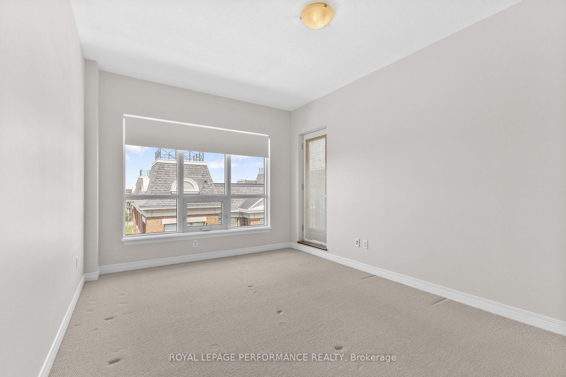Photo 33 of Unit 610, 955 Beauparc Private, Ottawa, Cyrville — HOMEH