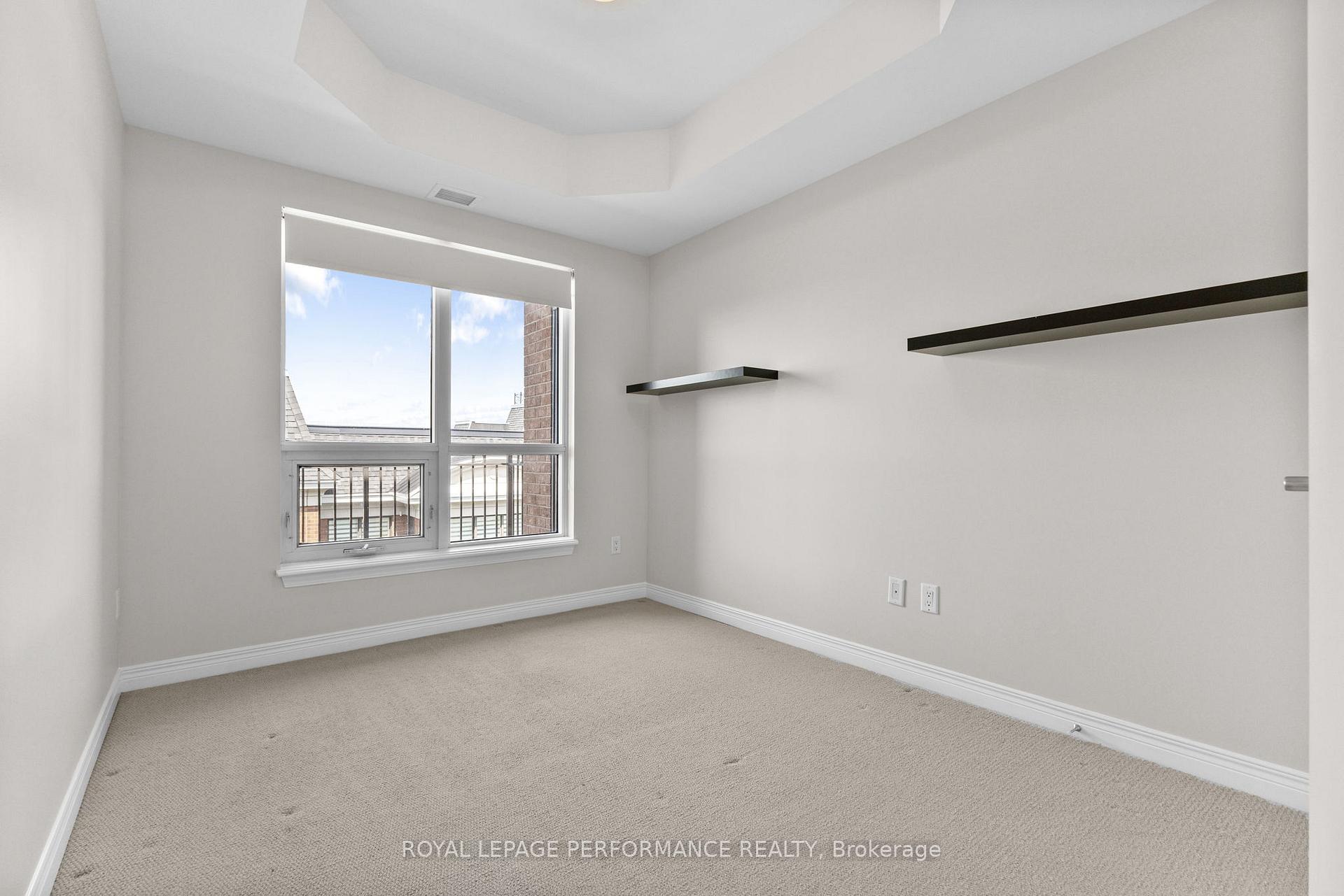 Photo 28 of Unit 610, 955 Beauparc Private, Ottawa, Cyrville — HOMEH