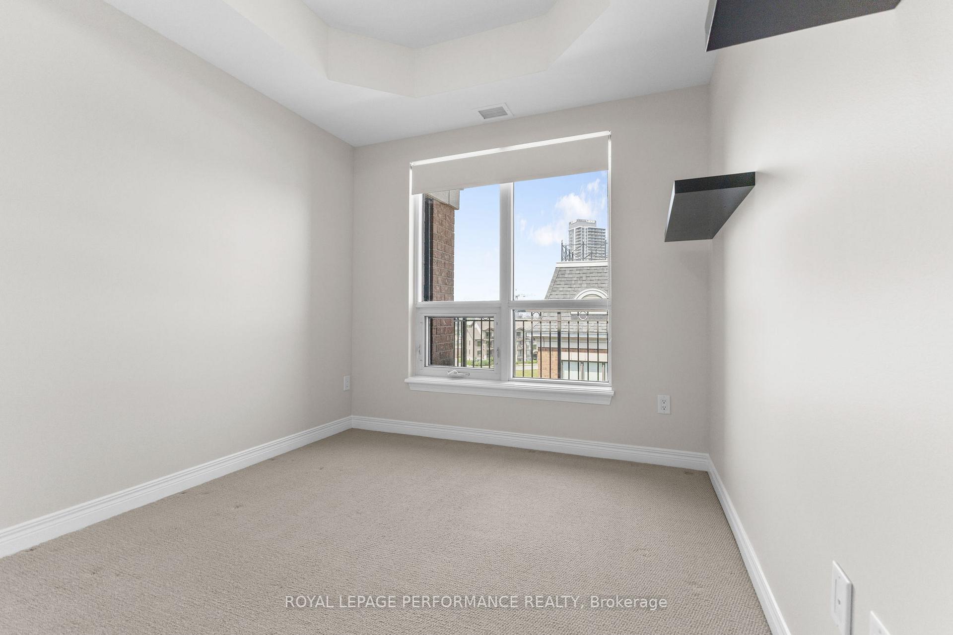 Photo 30 of Unit 610, 955 Beauparc Private, Ottawa, Cyrville — HOMEH