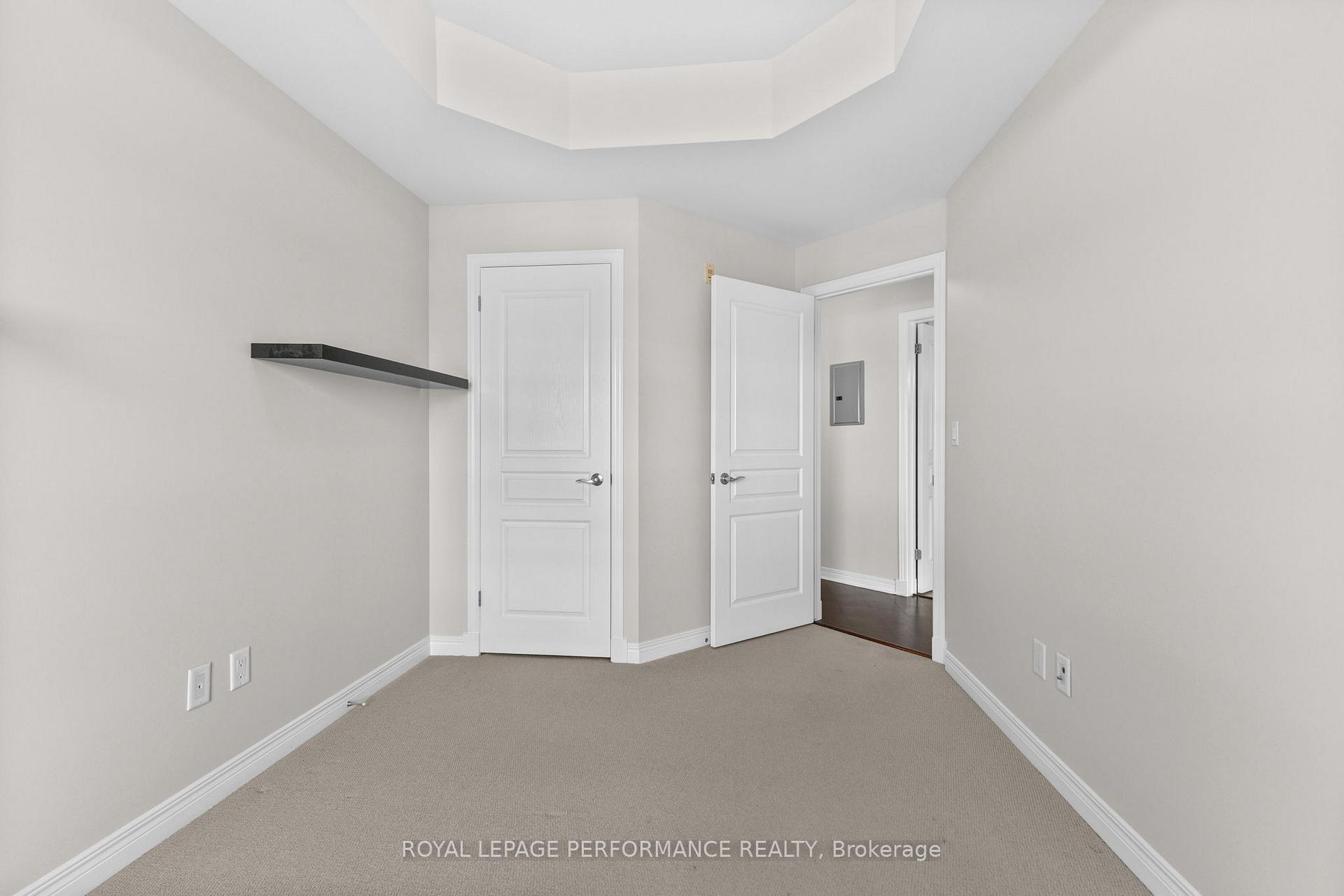 Photo 25 of Unit 610, 955 Beauparc Private, Ottawa, Cyrville — HOMEH