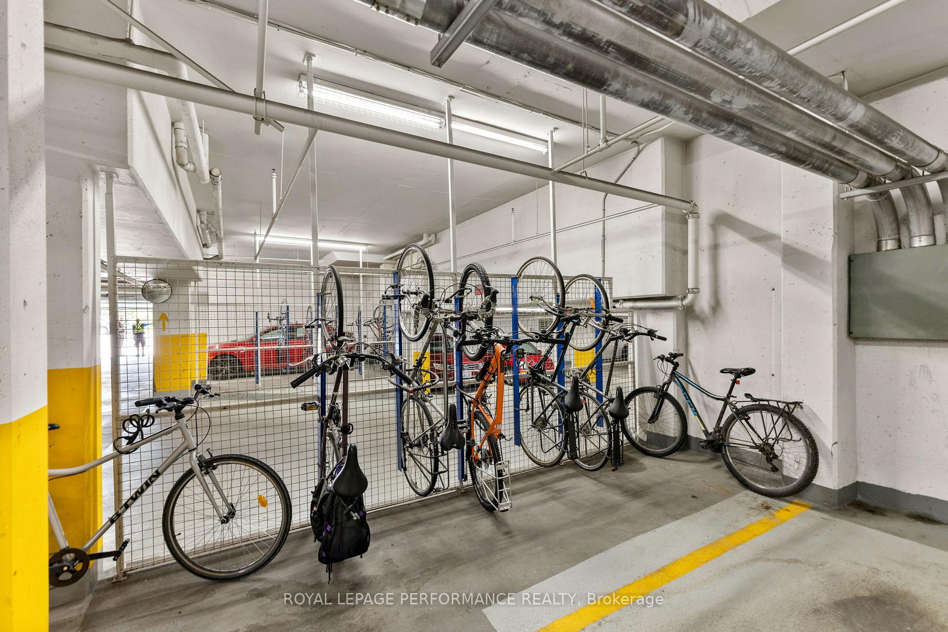 Photo 34 of Unit 610, 955 Beauparc Private, Ottawa, Cyrville — HOMEH