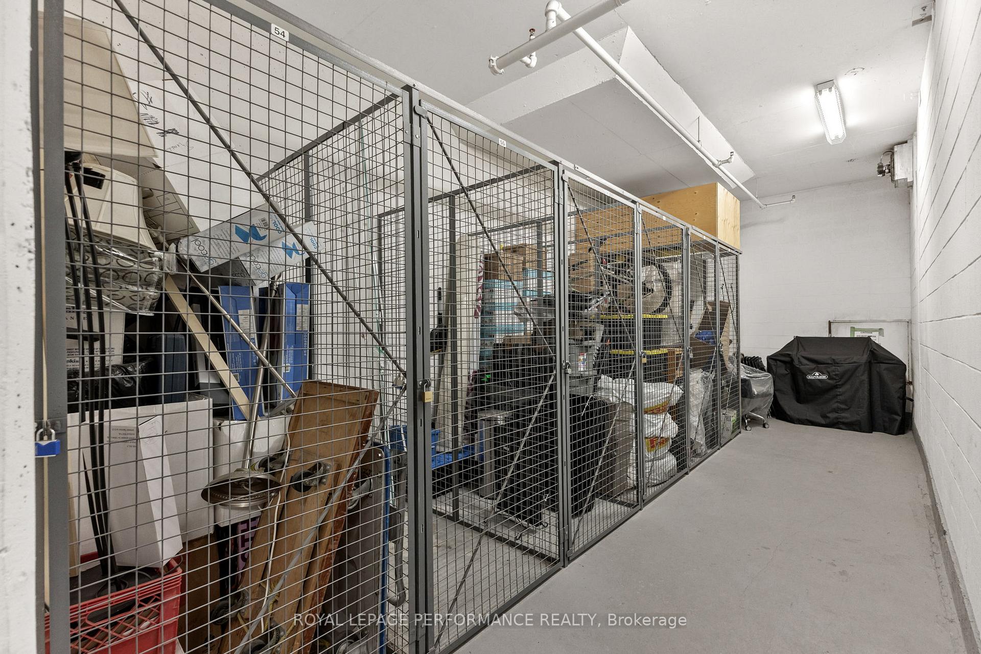 Photo 37 of Unit 610, 955 Beauparc Private, Ottawa, Cyrville — HOMEH