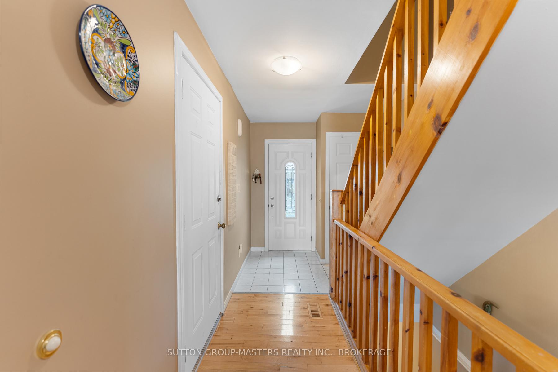 Photo 12 of Unit 65, 846 Datzell Lane, Kingston, South of Taylor-Kidd Blvd — HOMEH