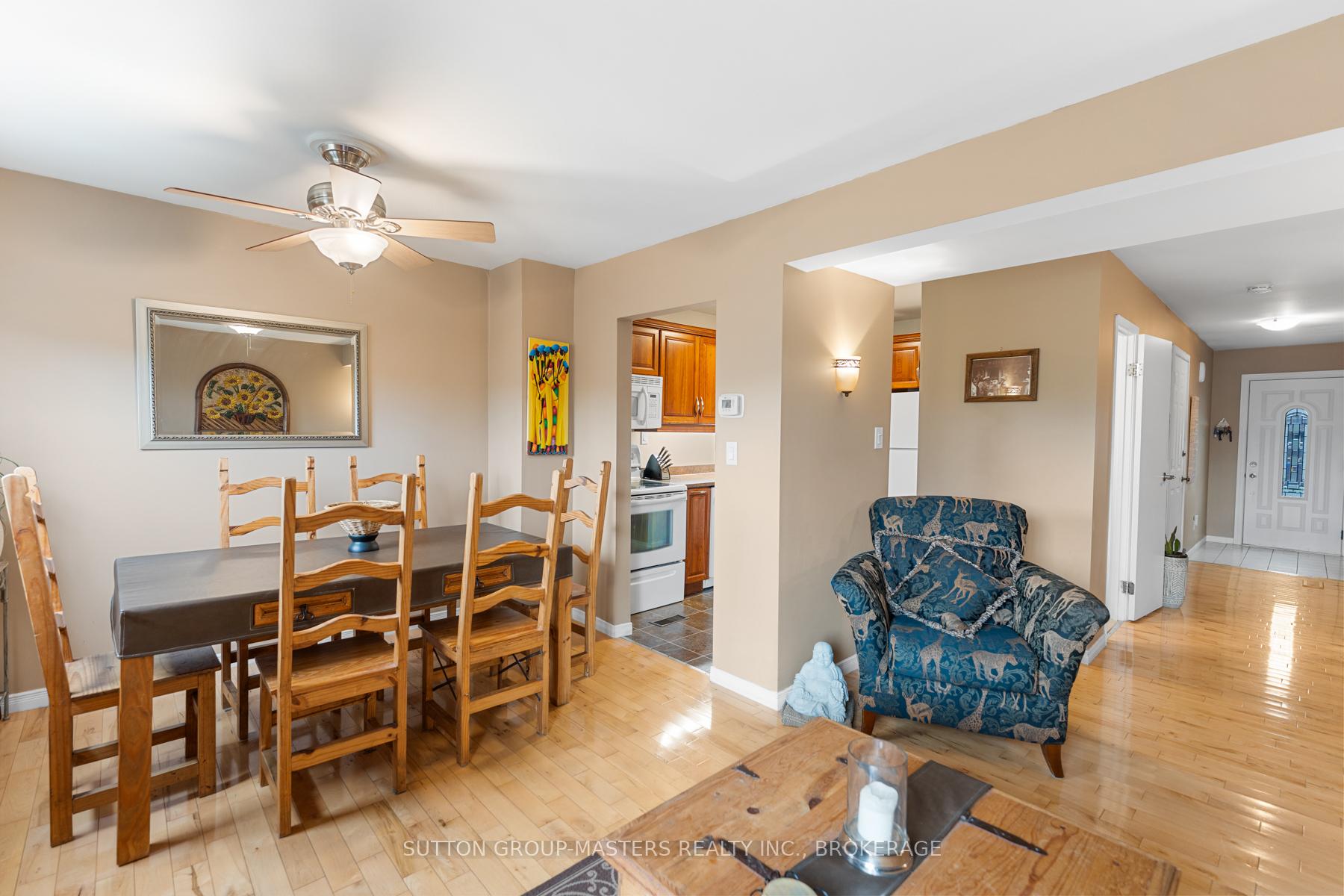 Photo 22 of Unit 65, 846 Datzell Lane, Kingston, South of Taylor-Kidd Blvd — HOMEH
