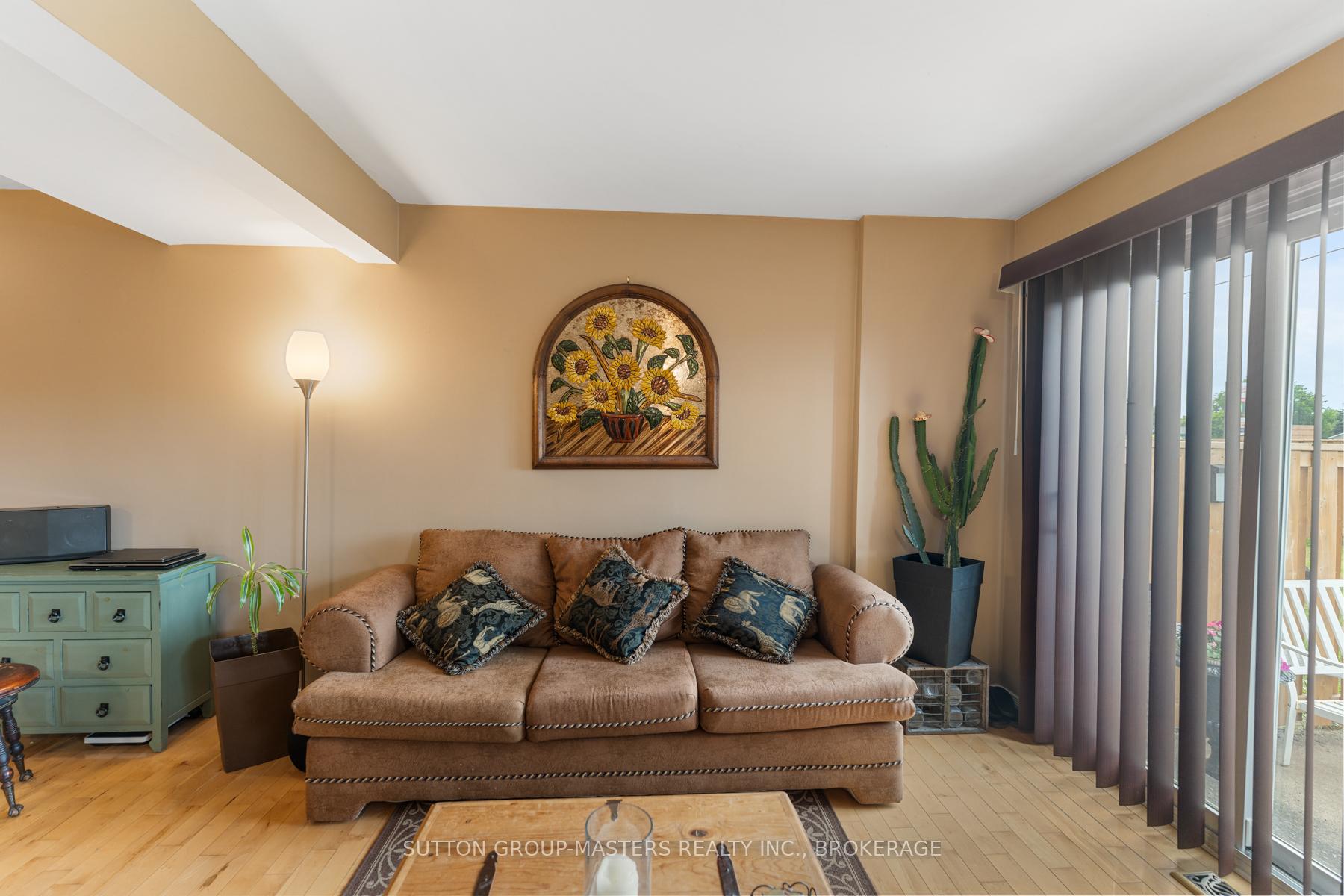 Photo 7 of Unit 65, 846 Datzell Lane, Kingston, South of Taylor-Kidd Blvd — HOMEH