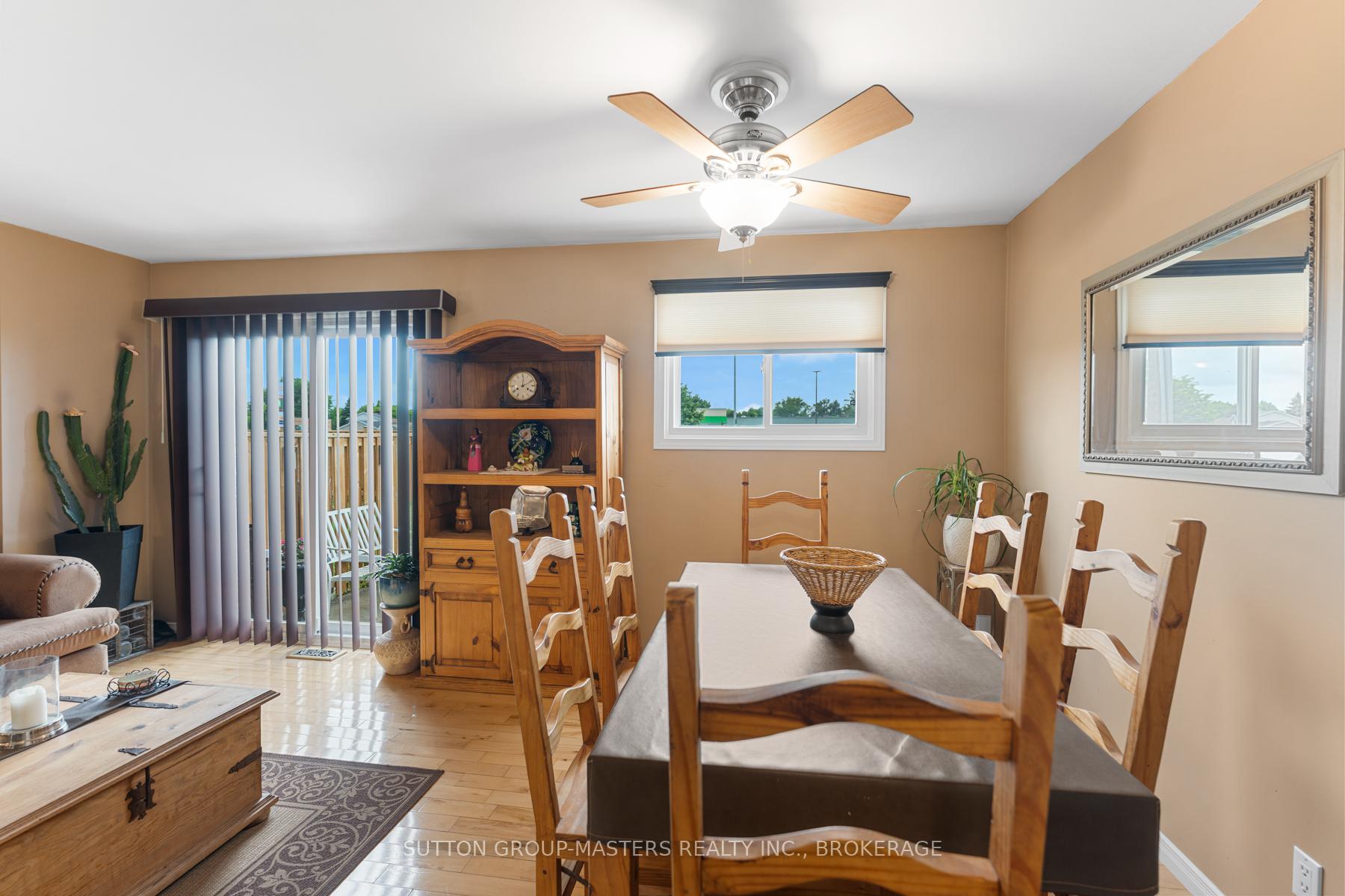 Photo 9 of Unit 65, 846 Datzell Lane, Kingston, South of Taylor-Kidd Blvd — HOMEH