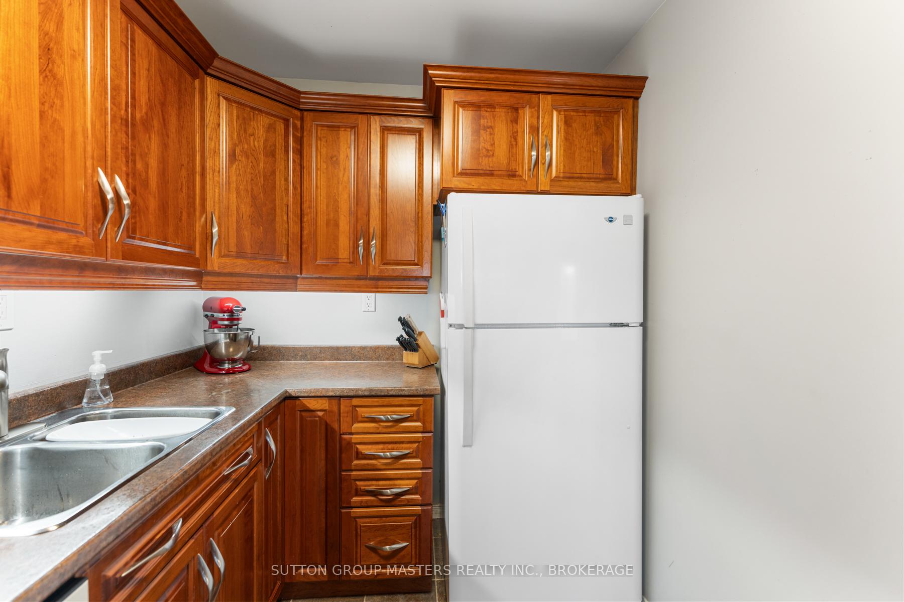 Photo 15 of Unit 65, 846 Datzell Lane, Kingston, South of Taylor-Kidd Blvd — HOMEH