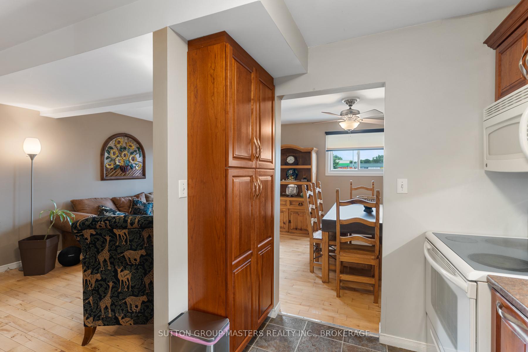 Photo 20 of Unit 65, 846 Datzell Lane, Kingston, South of Taylor-Kidd Blvd — HOMEH