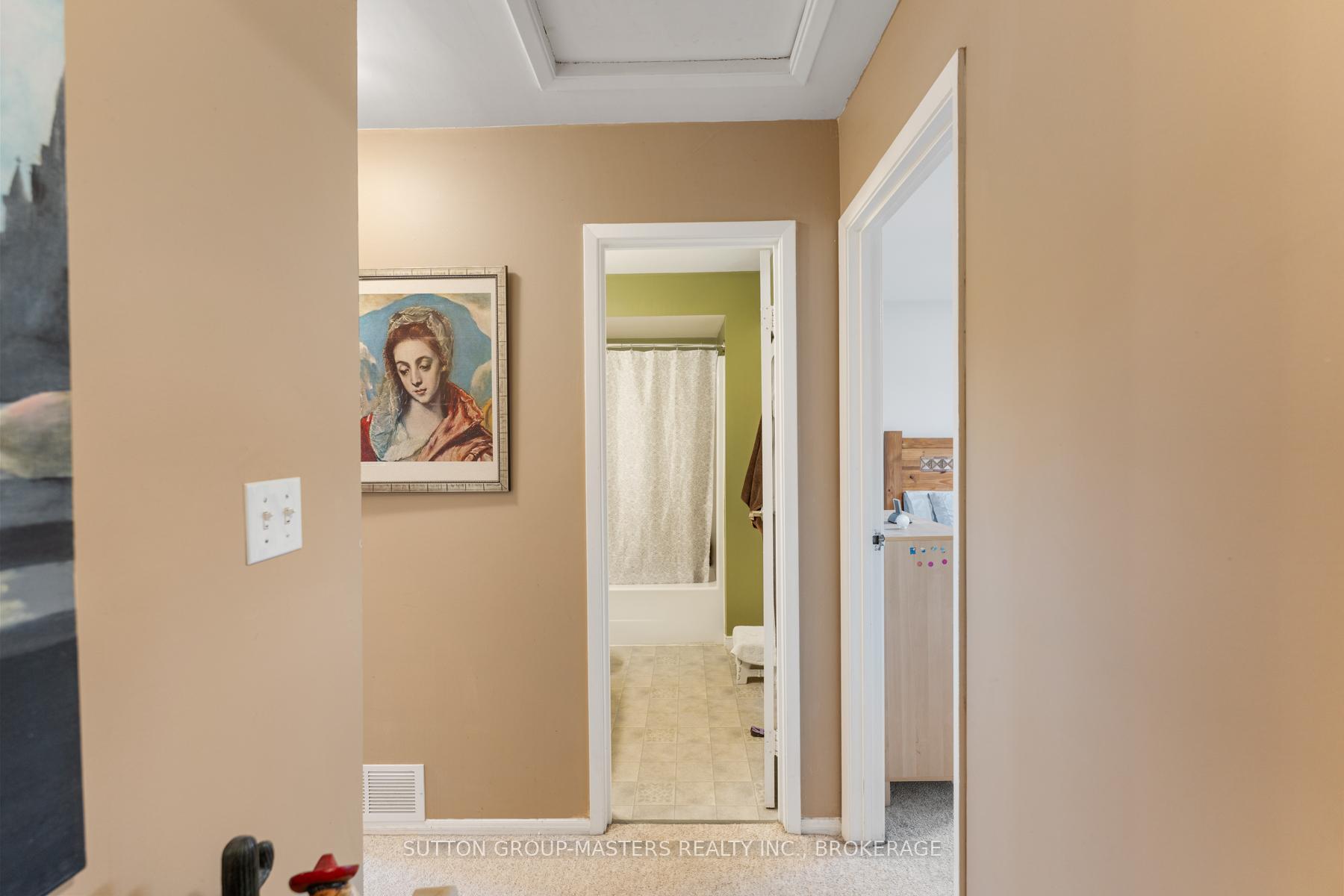 Photo 13 of Unit 65, 846 Datzell Lane, Kingston, South of Taylor-Kidd Blvd — HOMEH