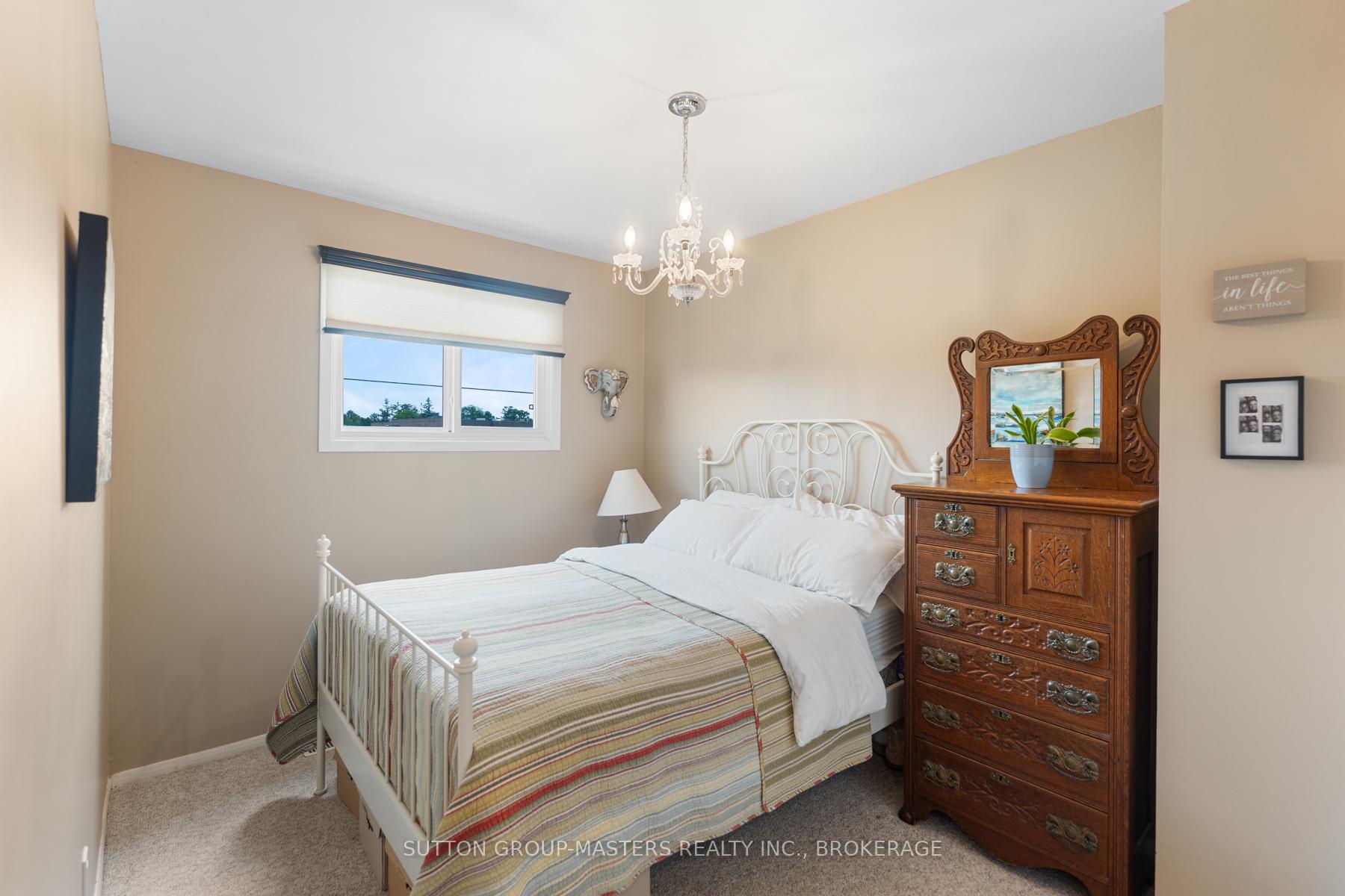Photo 21 of Unit 65, 846 Datzell Lane, Kingston, South of Taylor-Kidd Blvd — HOMEH