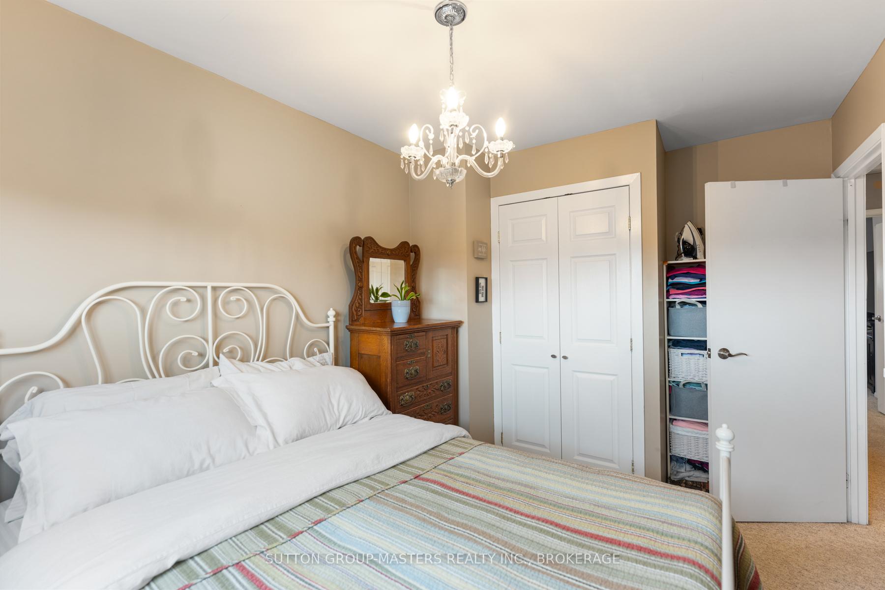 Photo 23 of Unit 65, 846 Datzell Lane, Kingston, South of Taylor-Kidd Blvd — HOMEH