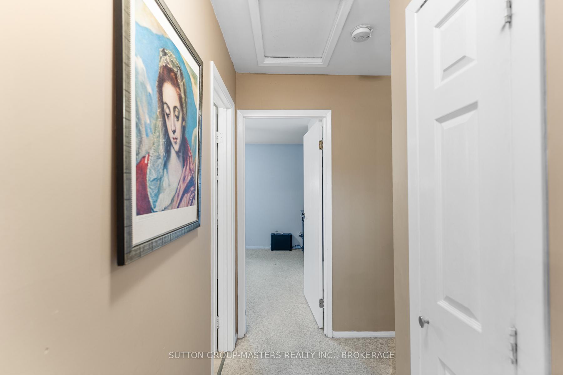 Photo 16 of Unit 65, 846 Datzell Lane, Kingston, South of Taylor-Kidd Blvd — HOMEH