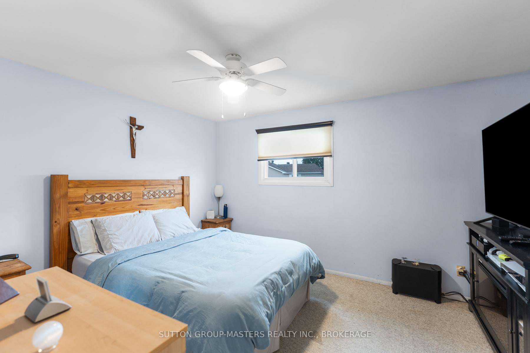 Photo 17 of Unit 65, 846 Datzell Lane, Kingston, South of Taylor-Kidd Blvd — HOMEH