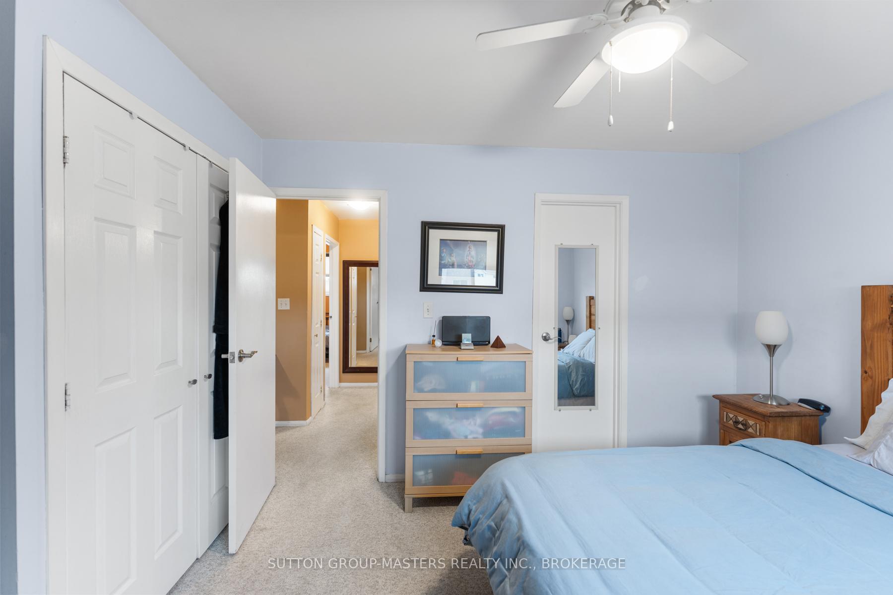 Photo 24 of Unit 65, 846 Datzell Lane, Kingston, South of Taylor-Kidd Blvd — HOMEH