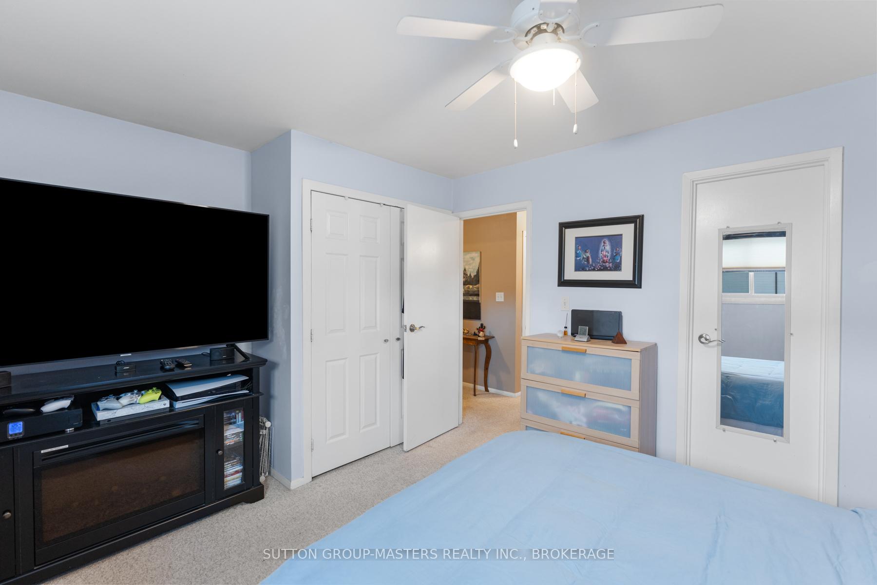 Photo 18 of Unit 65, 846 Datzell Lane, Kingston, South of Taylor-Kidd Blvd — HOMEH