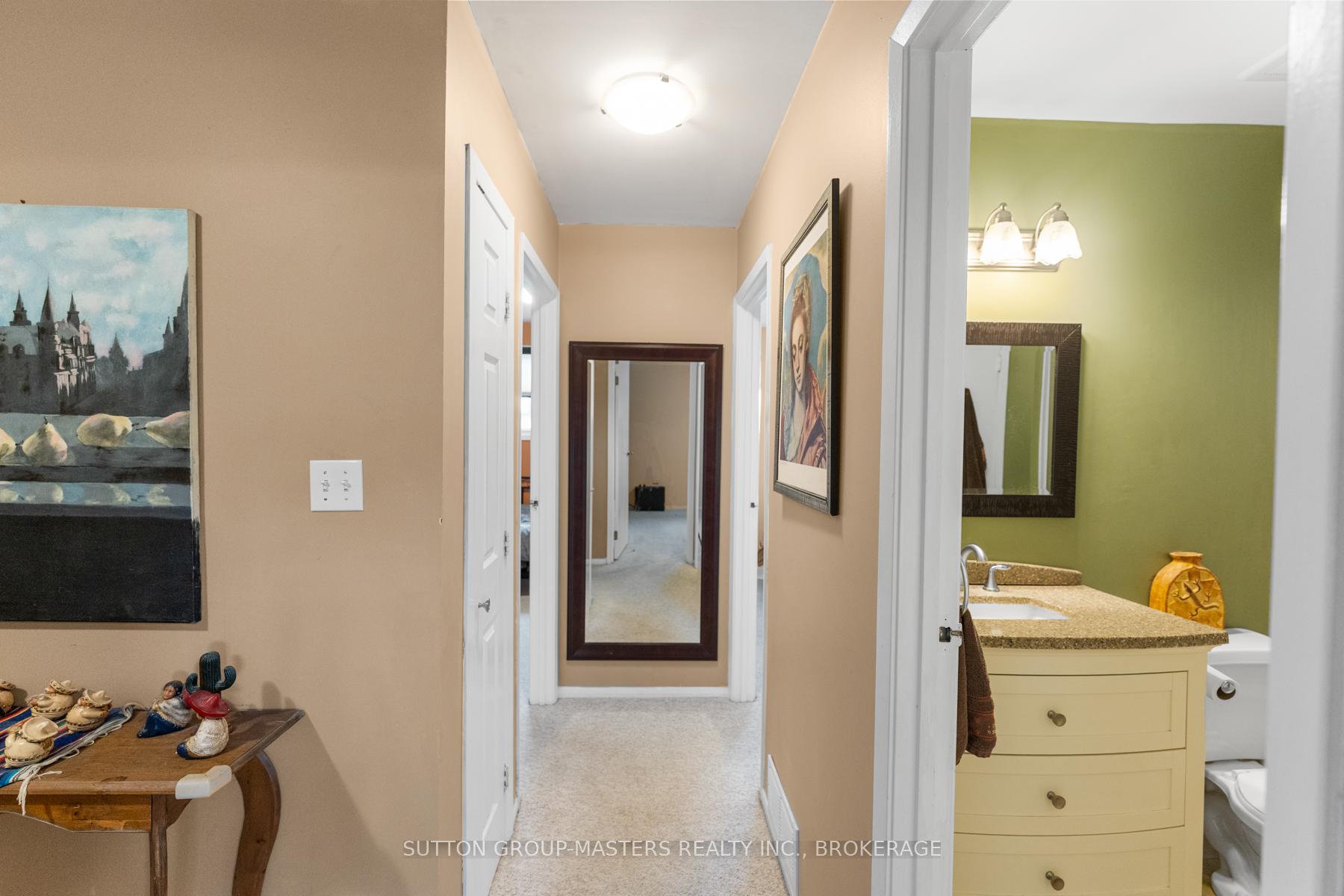 Photo 19 of Unit 65, 846 Datzell Lane, Kingston, South of Taylor-Kidd Blvd — HOMEH
