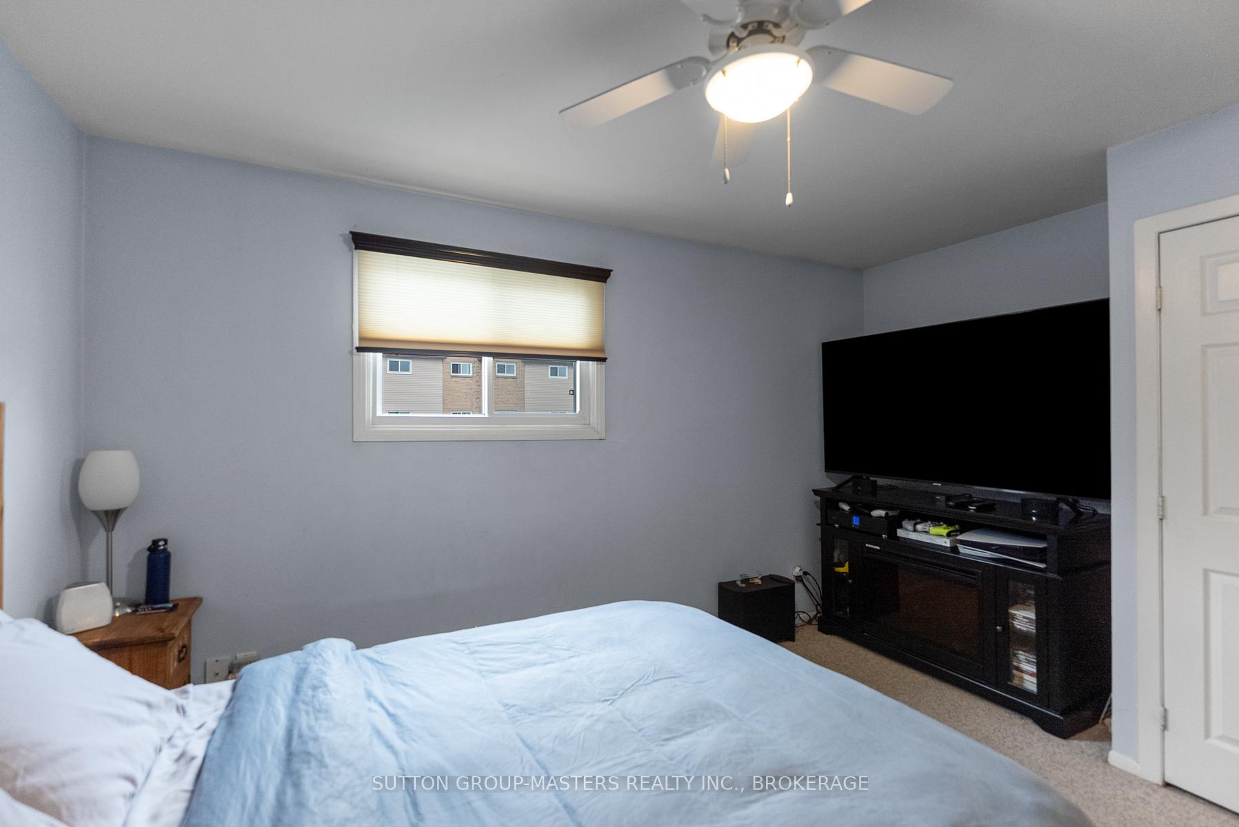 Photo 29 of Unit 65, 846 Datzell Lane, Kingston, South of Taylor-Kidd Blvd — HOMEH