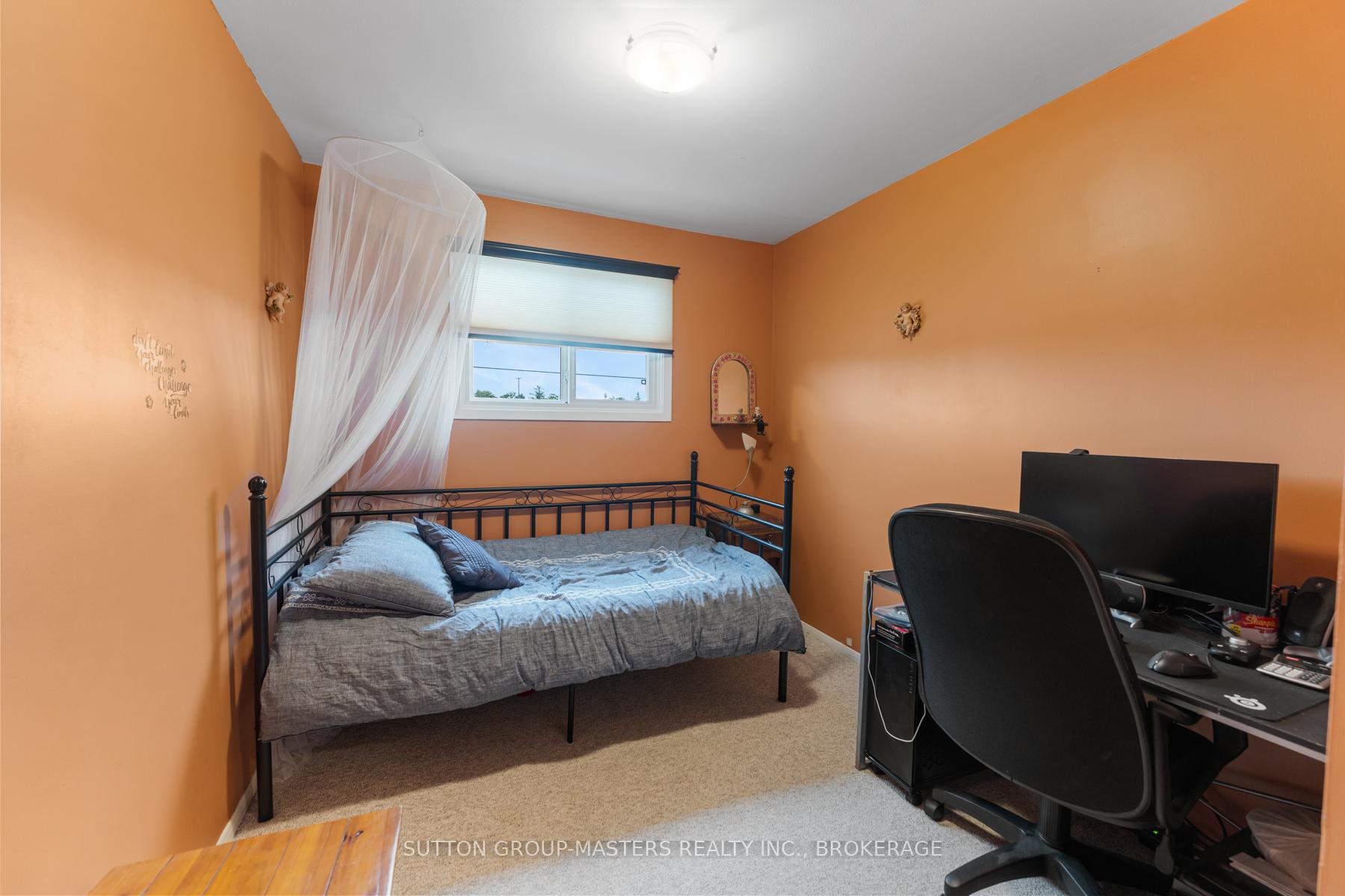 Photo 25 of Unit 65, 846 Datzell Lane, Kingston, South of Taylor-Kidd Blvd — HOMEH