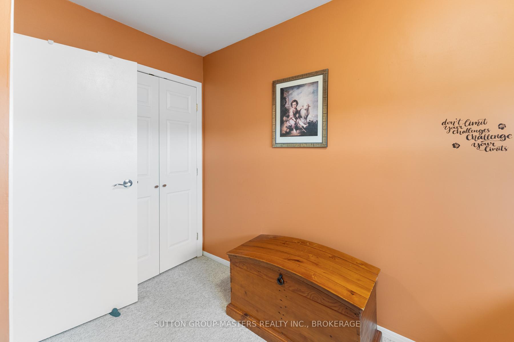 Photo 26 of Unit 65, 846 Datzell Lane, Kingston, South of Taylor-Kidd Blvd — HOMEH