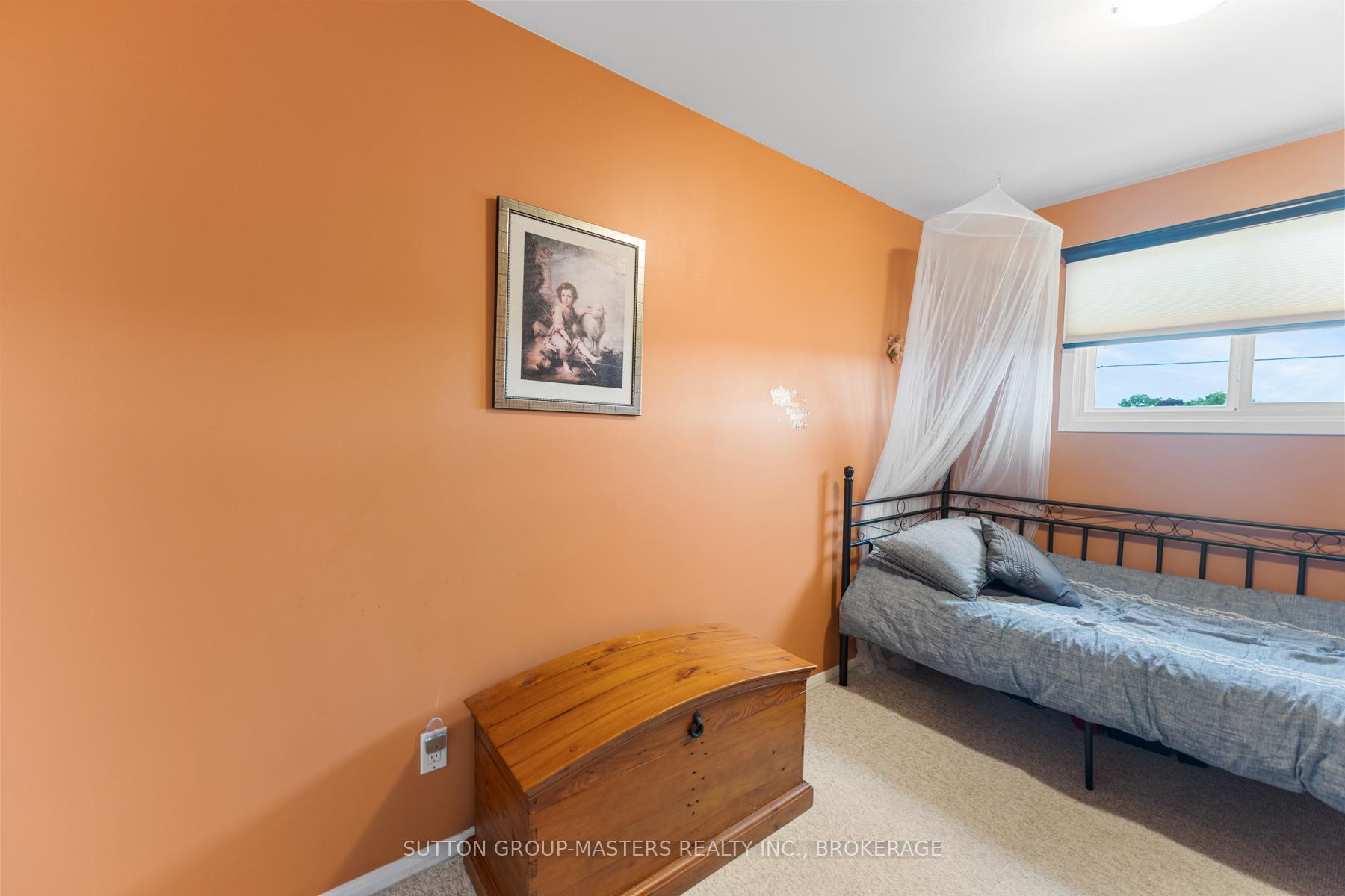 Photo 27 of Unit 65, 846 Datzell Lane, Kingston, South of Taylor-Kidd Blvd — HOMEH