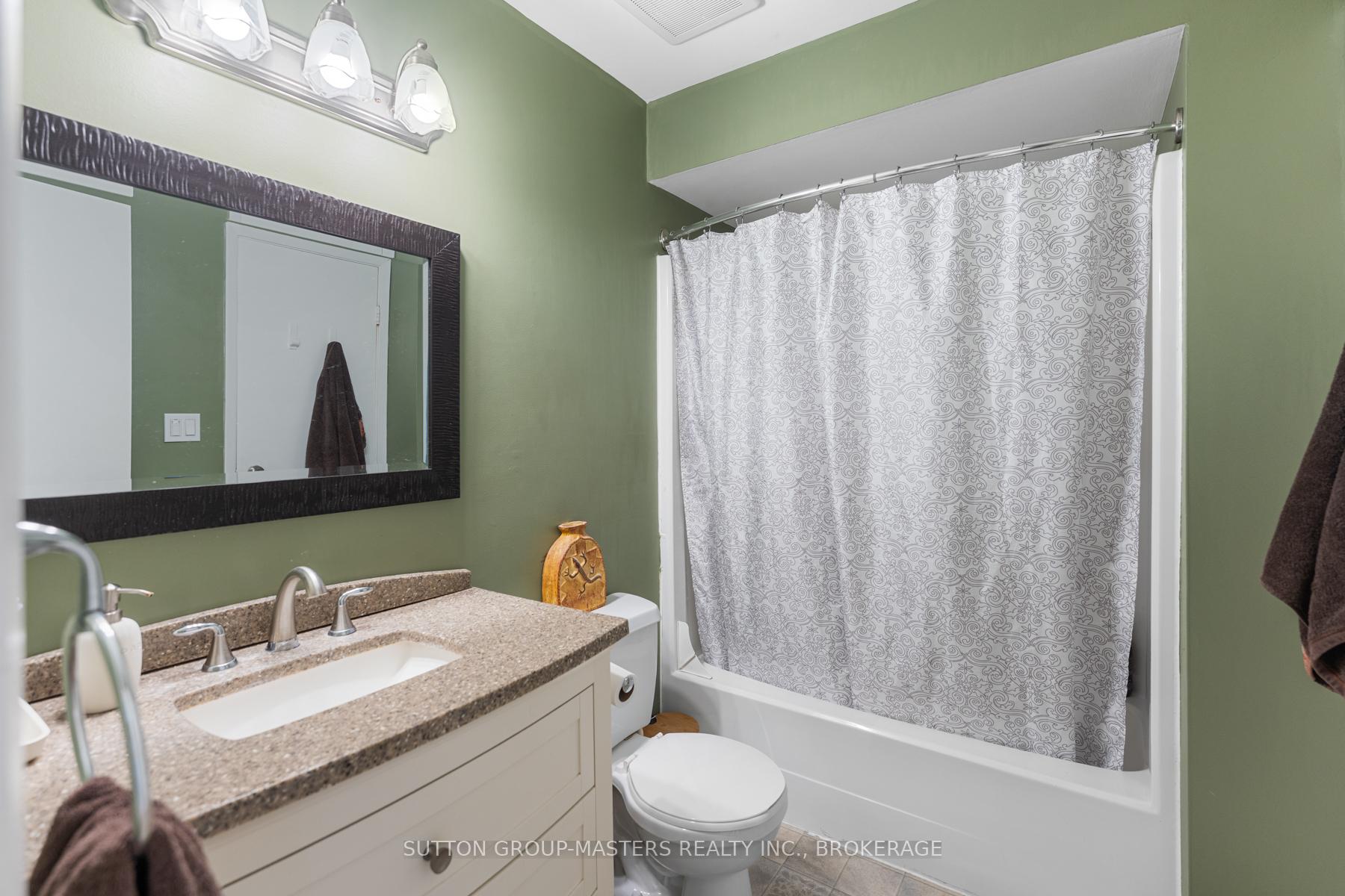 Photo 38 of Unit 65, 846 Datzell Lane, Kingston, South of Taylor-Kidd Blvd — HOMEH