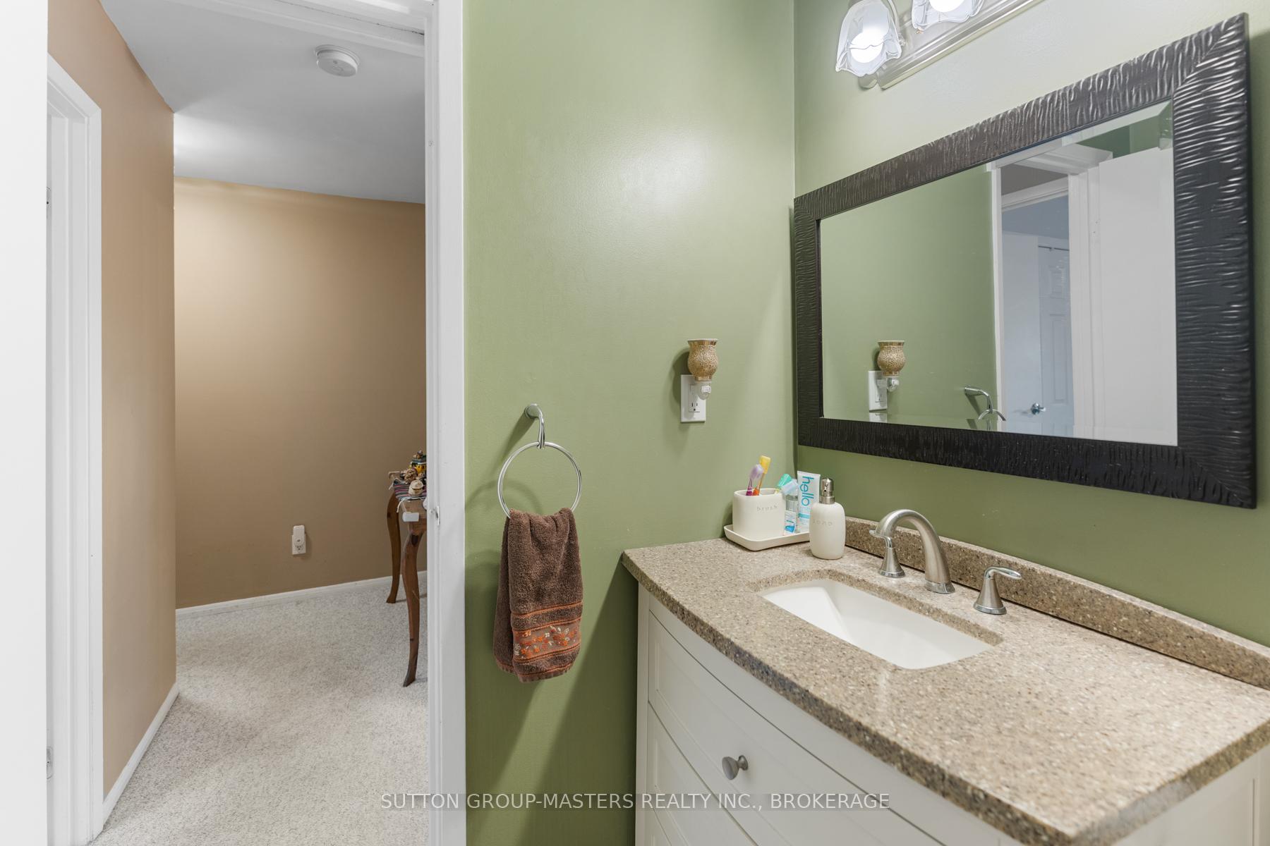 Photo 28 of Unit 65, 846 Datzell Lane, Kingston, South of Taylor-Kidd Blvd — HOMEH