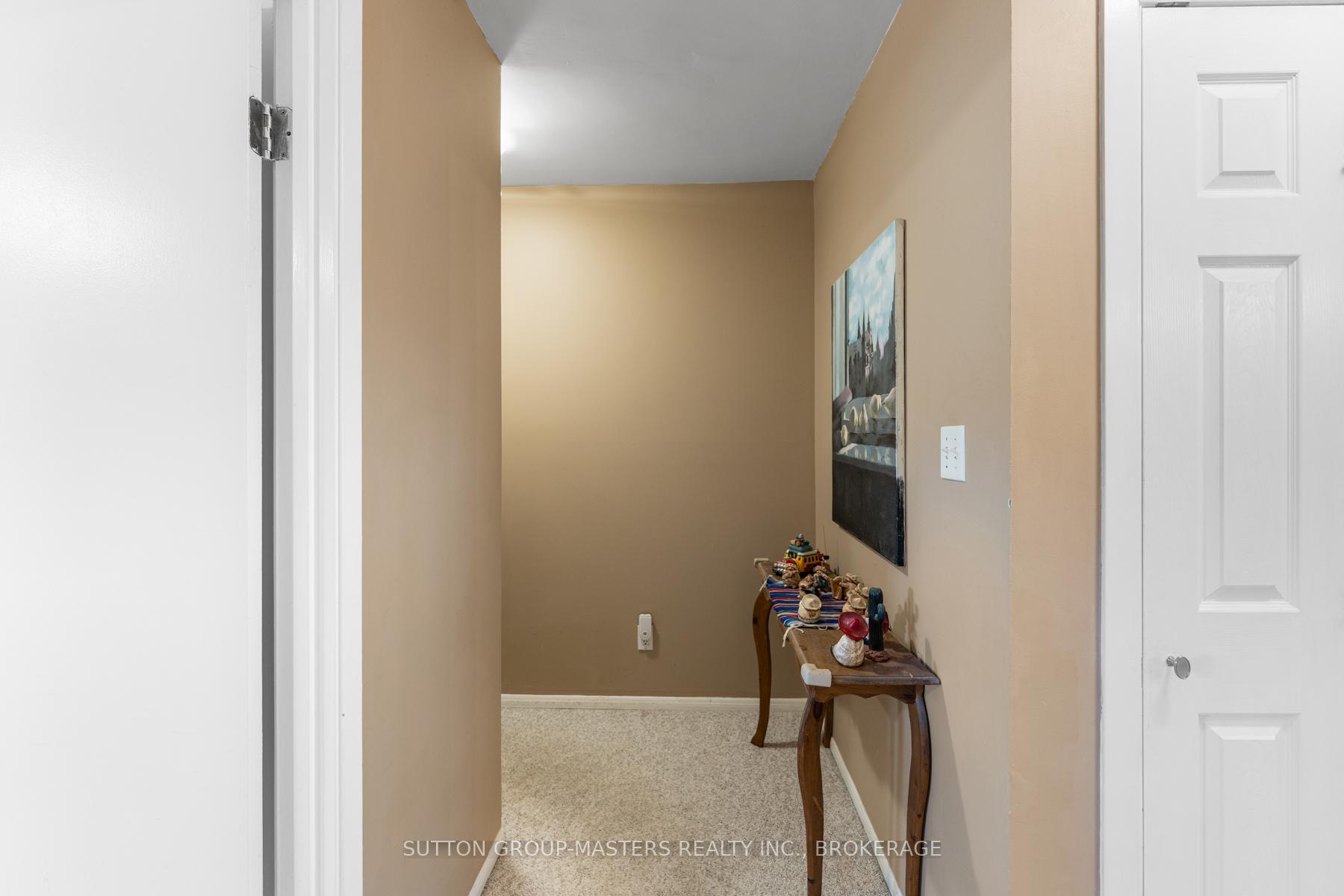 Photo 30 of Unit 65, 846 Datzell Lane, Kingston, South of Taylor-Kidd Blvd — HOMEH
