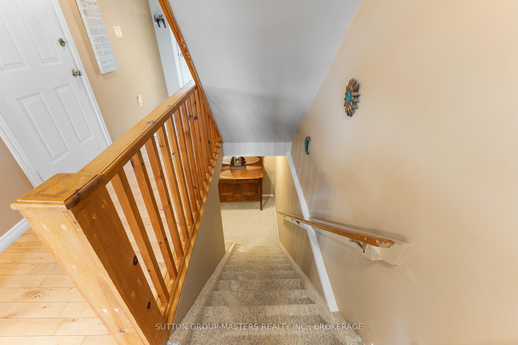 Photo 31 of Unit 65, 846 Datzell Lane, Kingston, South of Taylor-Kidd Blvd — HOMEH