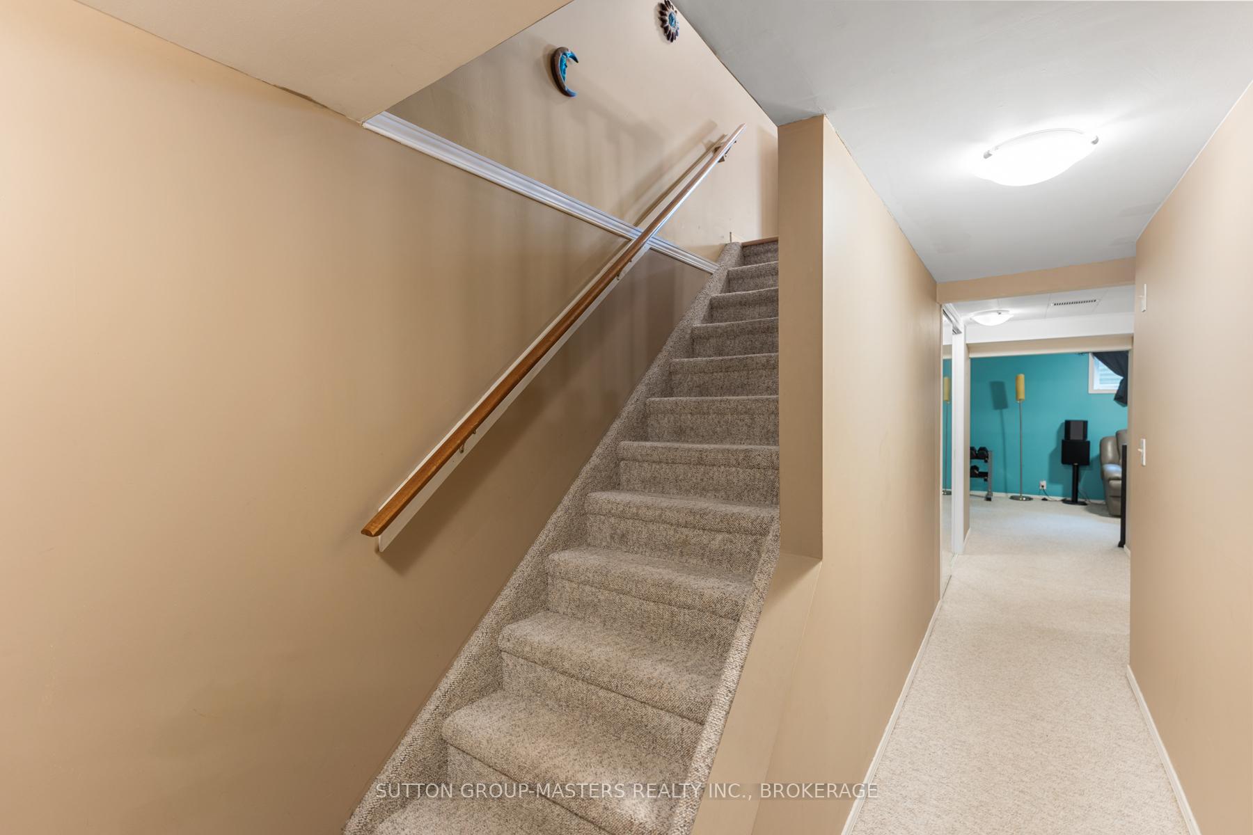 Photo 35 of Unit 65, 846 Datzell Lane, Kingston, South of Taylor-Kidd Blvd — HOMEH