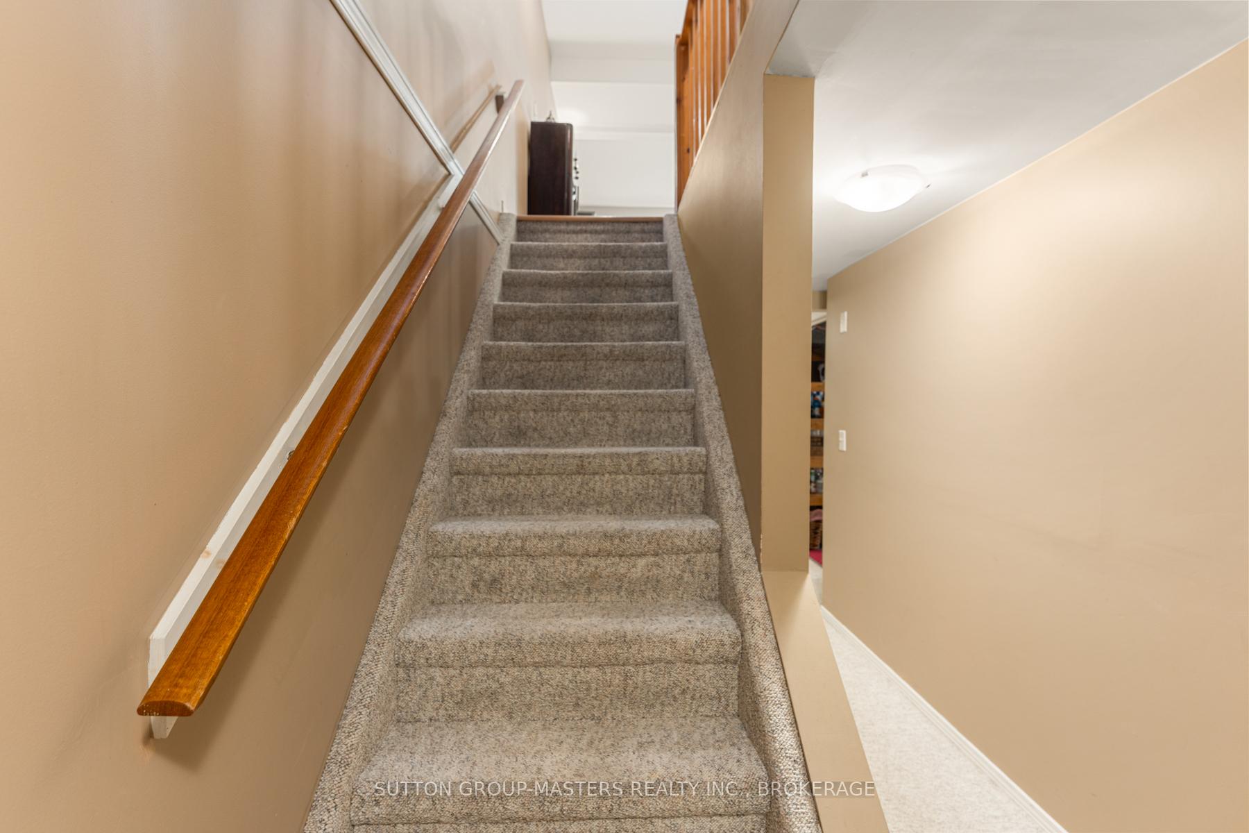 Photo 32 of Unit 65, 846 Datzell Lane, Kingston, South of Taylor-Kidd Blvd — HOMEH