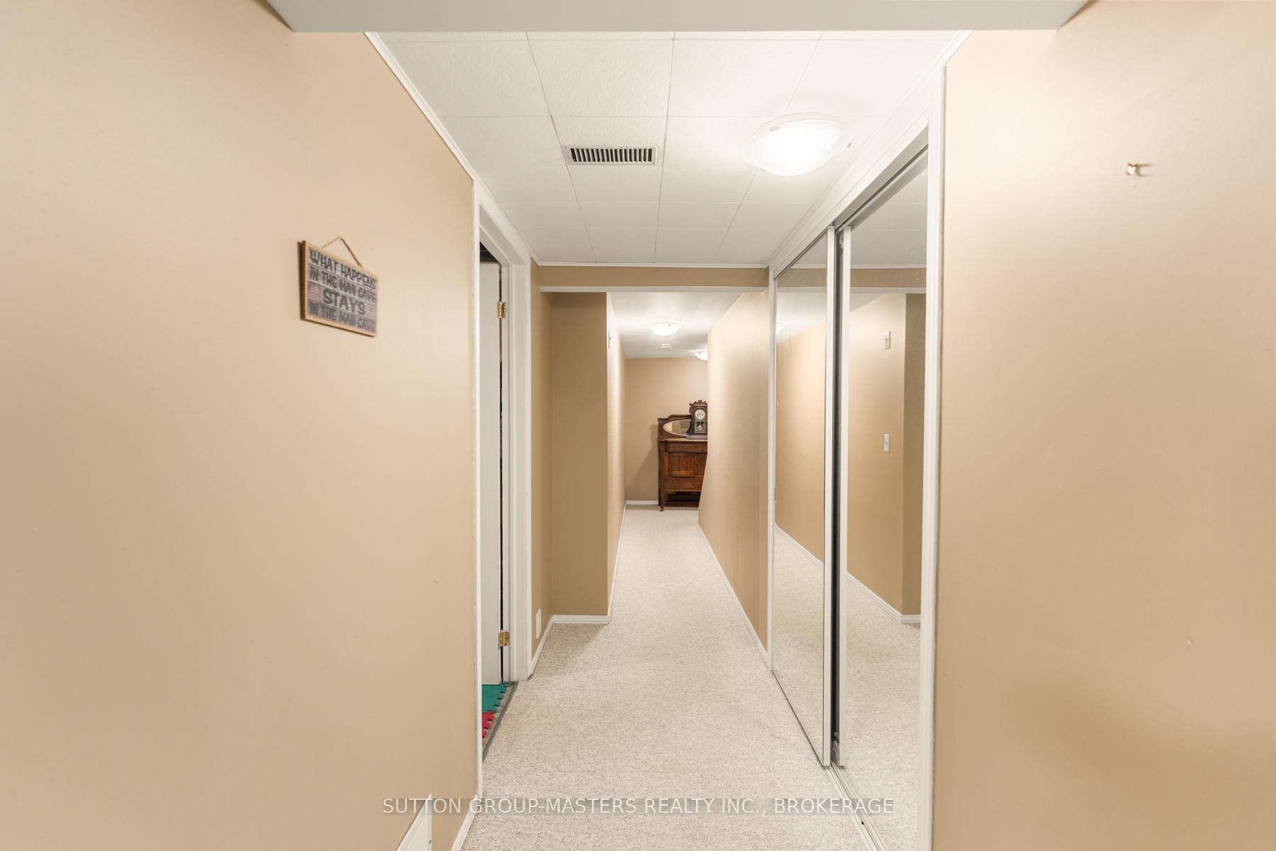 Photo 33 of Unit 65, 846 Datzell Lane, Kingston, South of Taylor-Kidd Blvd — HOMEH